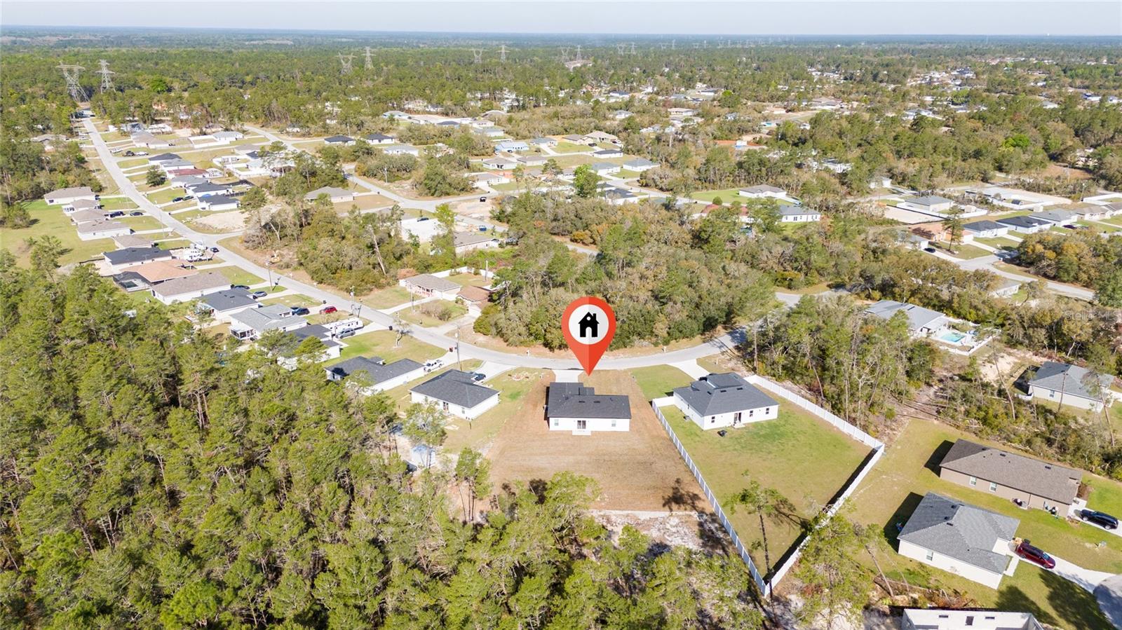 17236 SW 44TH CIR, OCALA, FL, 34473