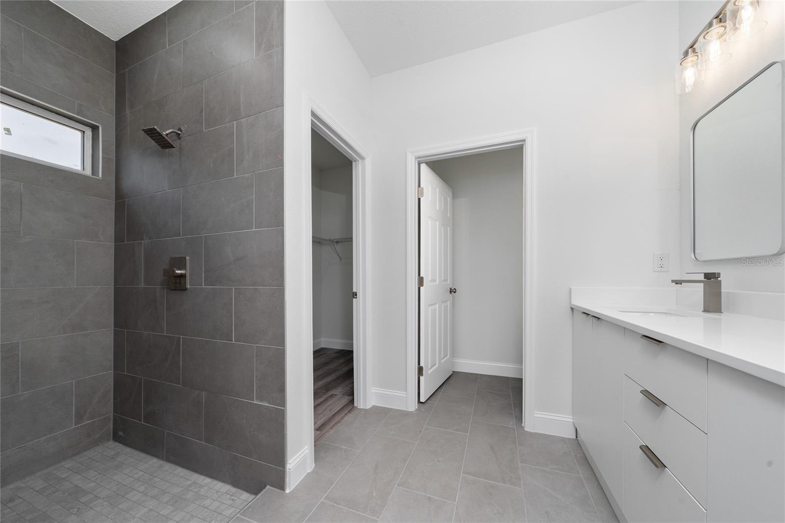 17236 SW 44TH CIR, OCALA, FL, 34473