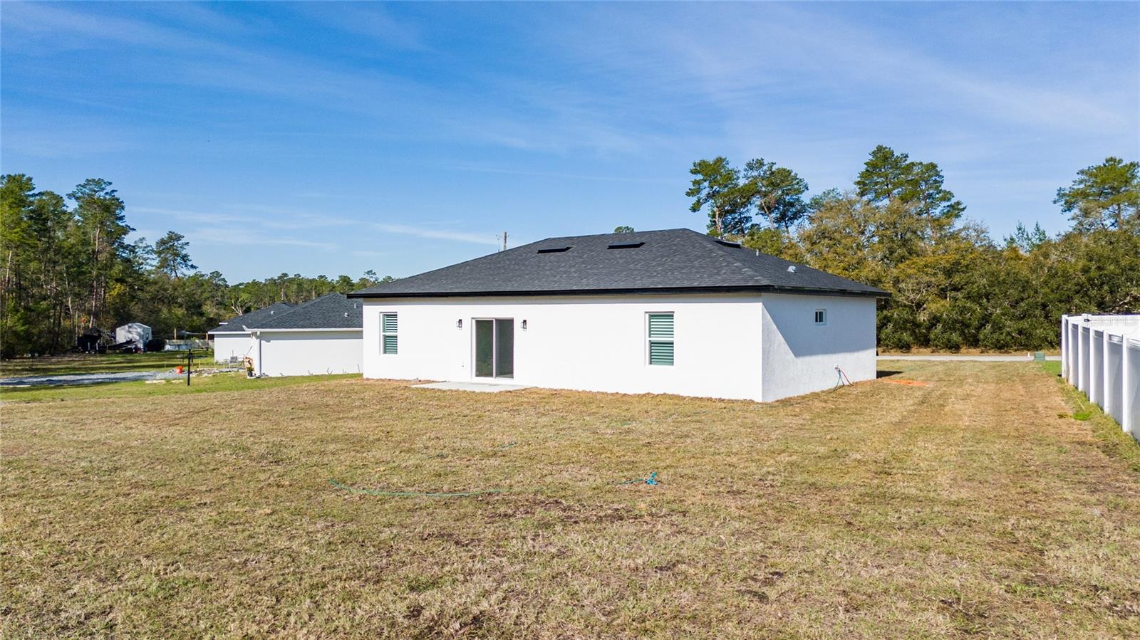 17236 SW 44TH CIR, OCALA, FL, 34473