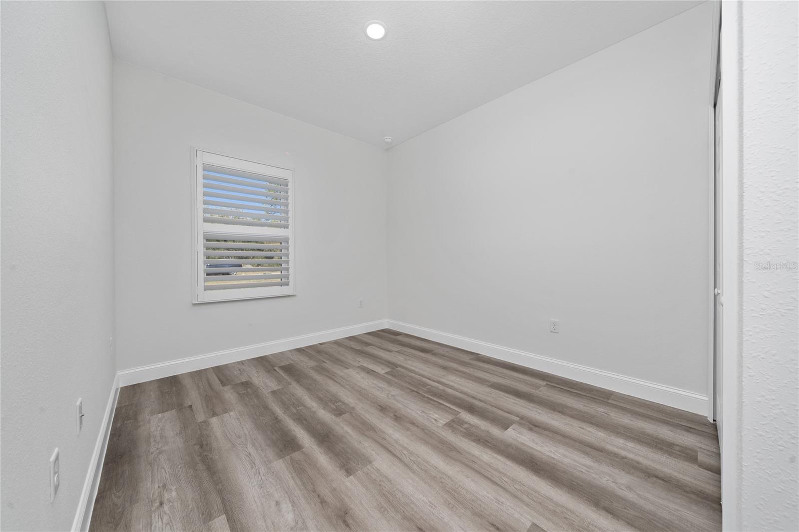 17236 SW 44TH CIR, OCALA, FL, 34473