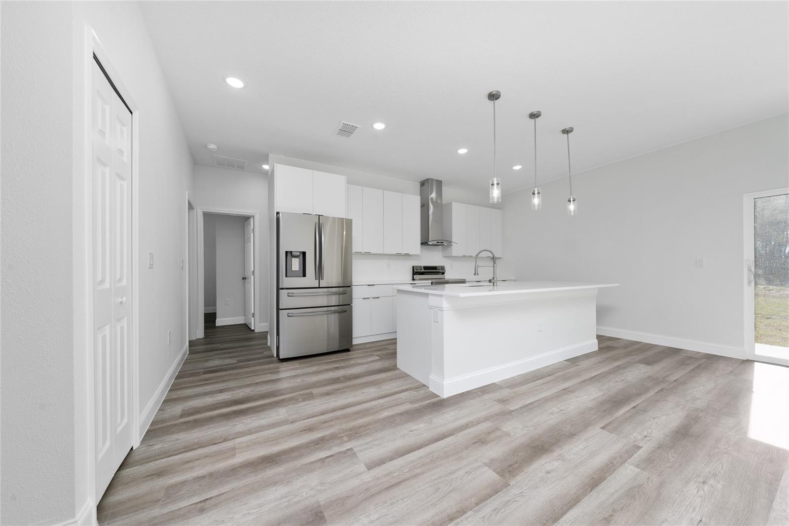 17236 SW 44TH CIR, OCALA, FL, 34473