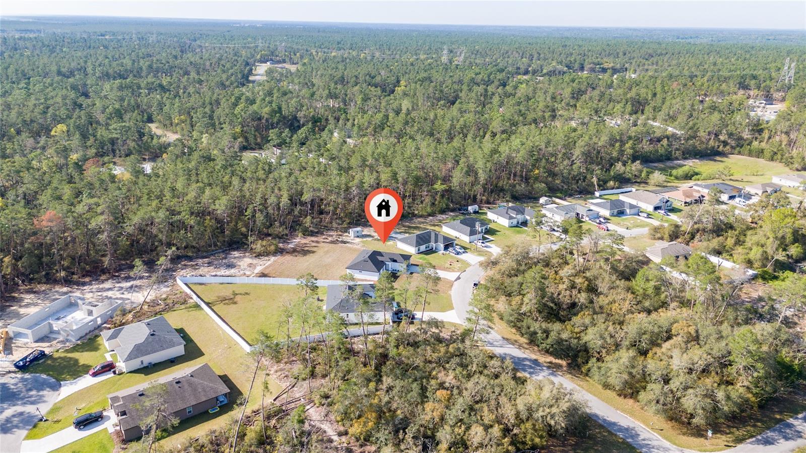 17236 SW 44TH CIR, OCALA, FL, 34473