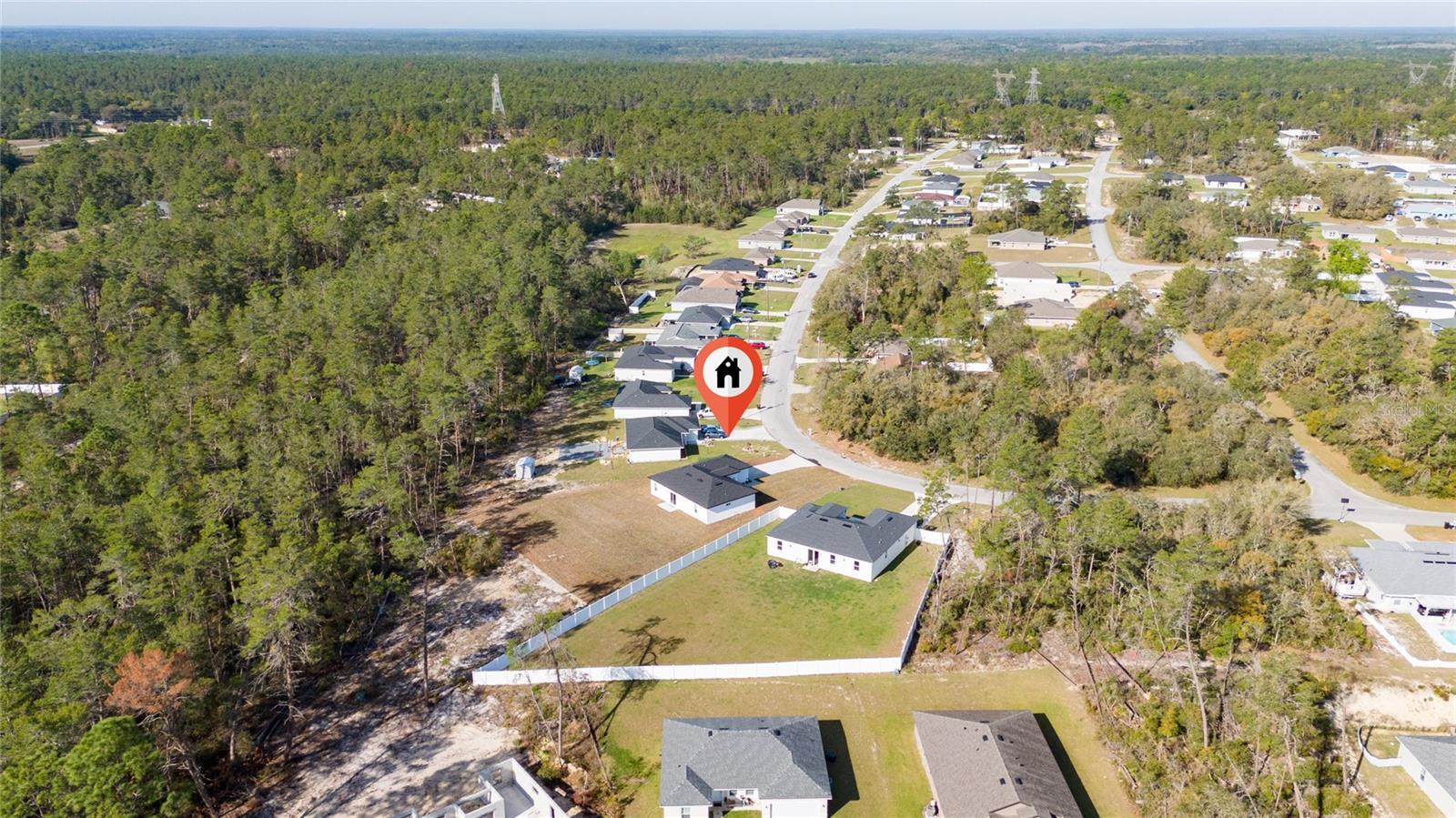 17236 SW 44TH CIR, OCALA, FL, 34473