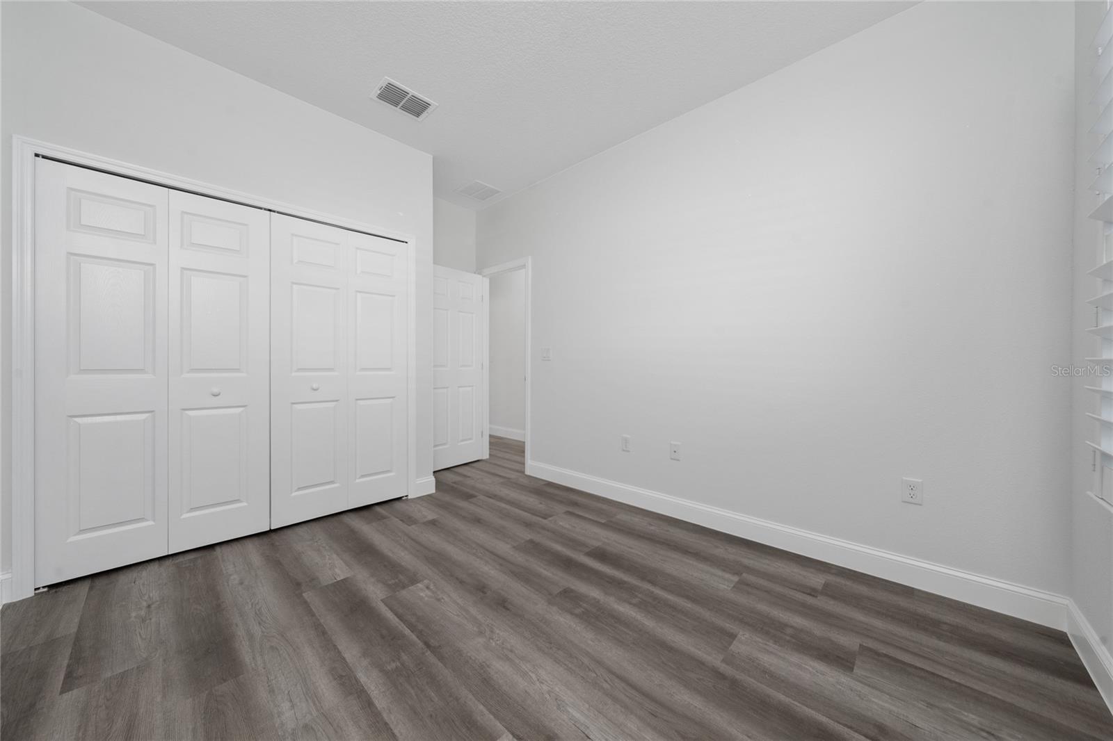 17236 SW 44TH CIR, OCALA, FL, 34473