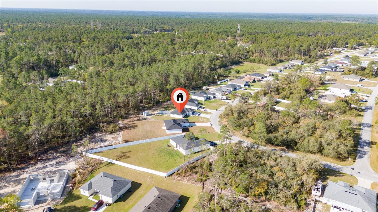 17236 SW 44TH CIR, OCALA, FL, 34473