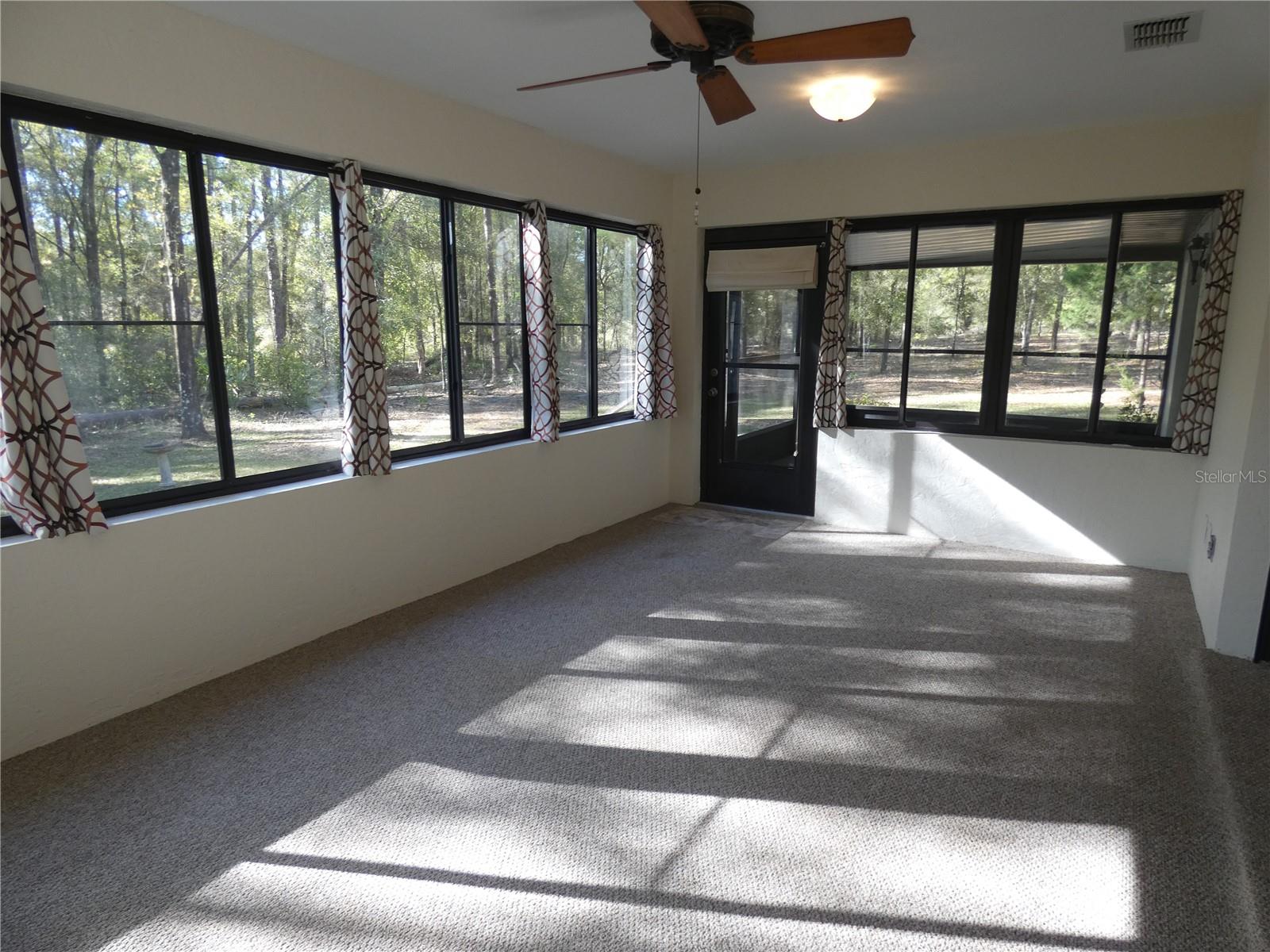 9855 SW 203RD CIR, DUNNELLON, FL, 34431