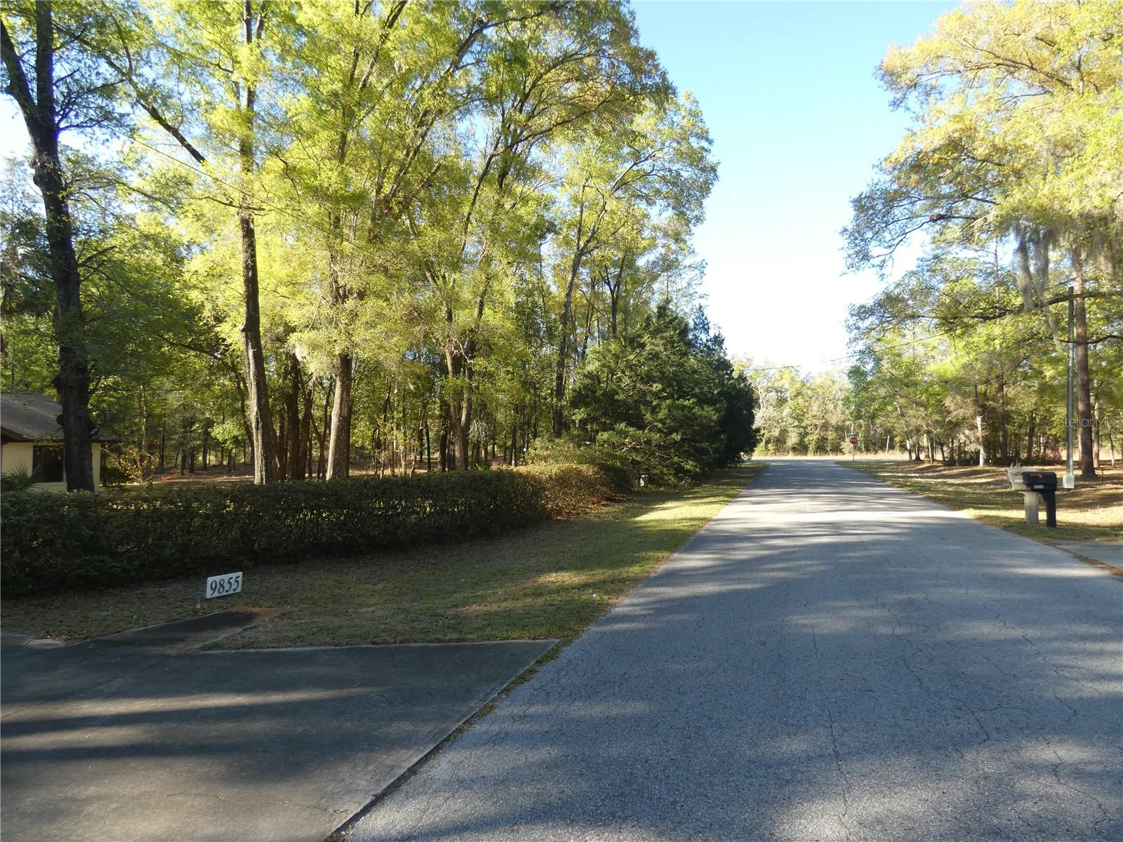9855 SW 203RD CIR, DUNNELLON, FL, 34431