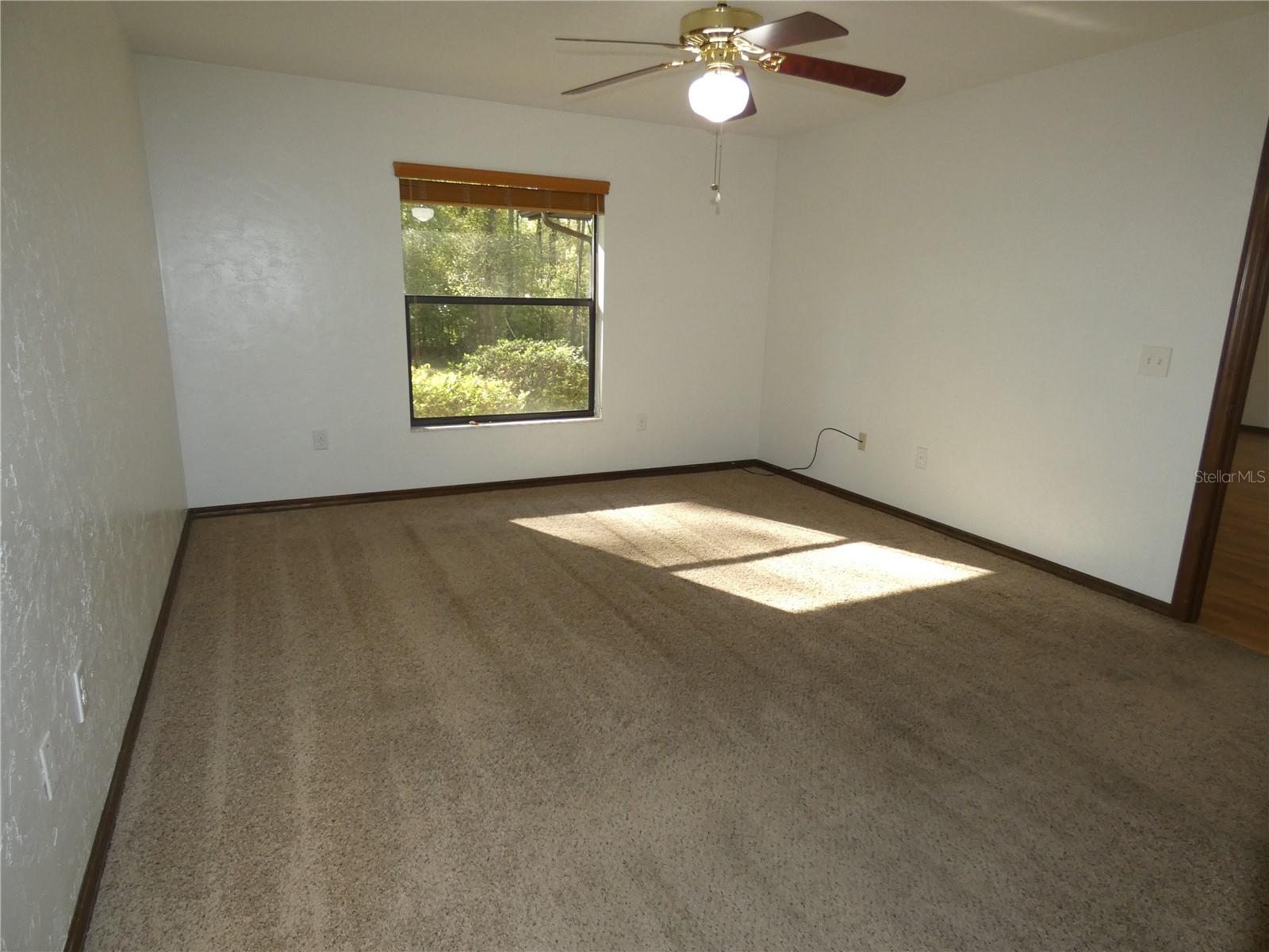 9855 SW 203RD CIR, DUNNELLON, FL, 34431