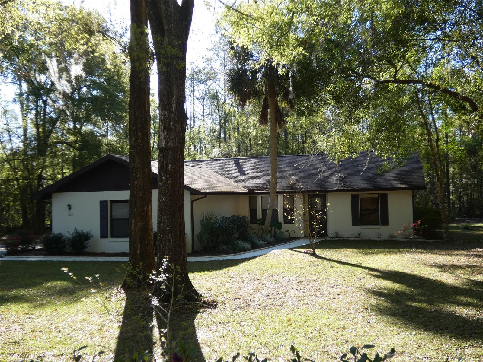 9855 SW 203RD CIR, DUNNELLON, FL, 34431