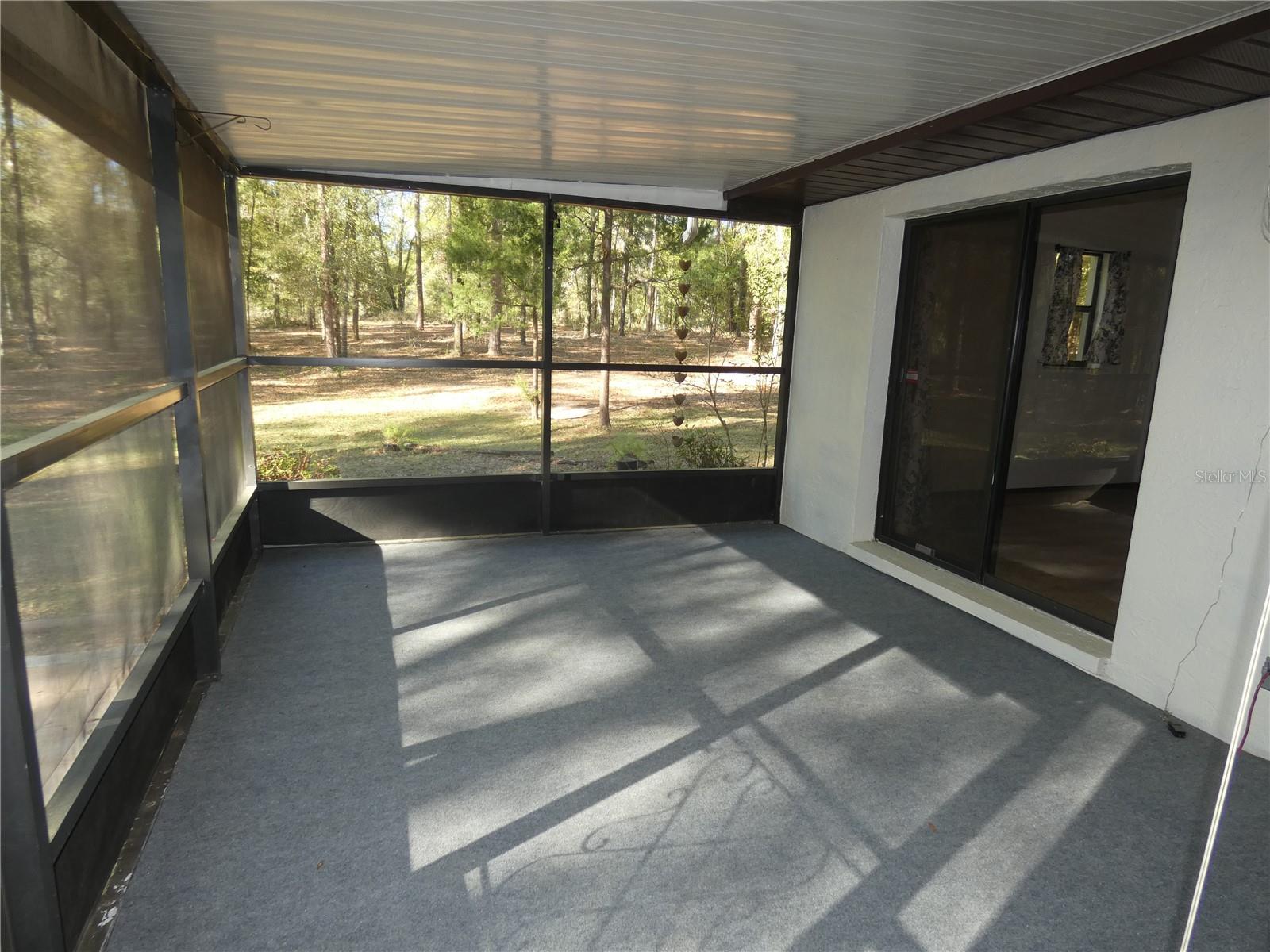 9855 SW 203RD CIR, DUNNELLON, FL, 34431