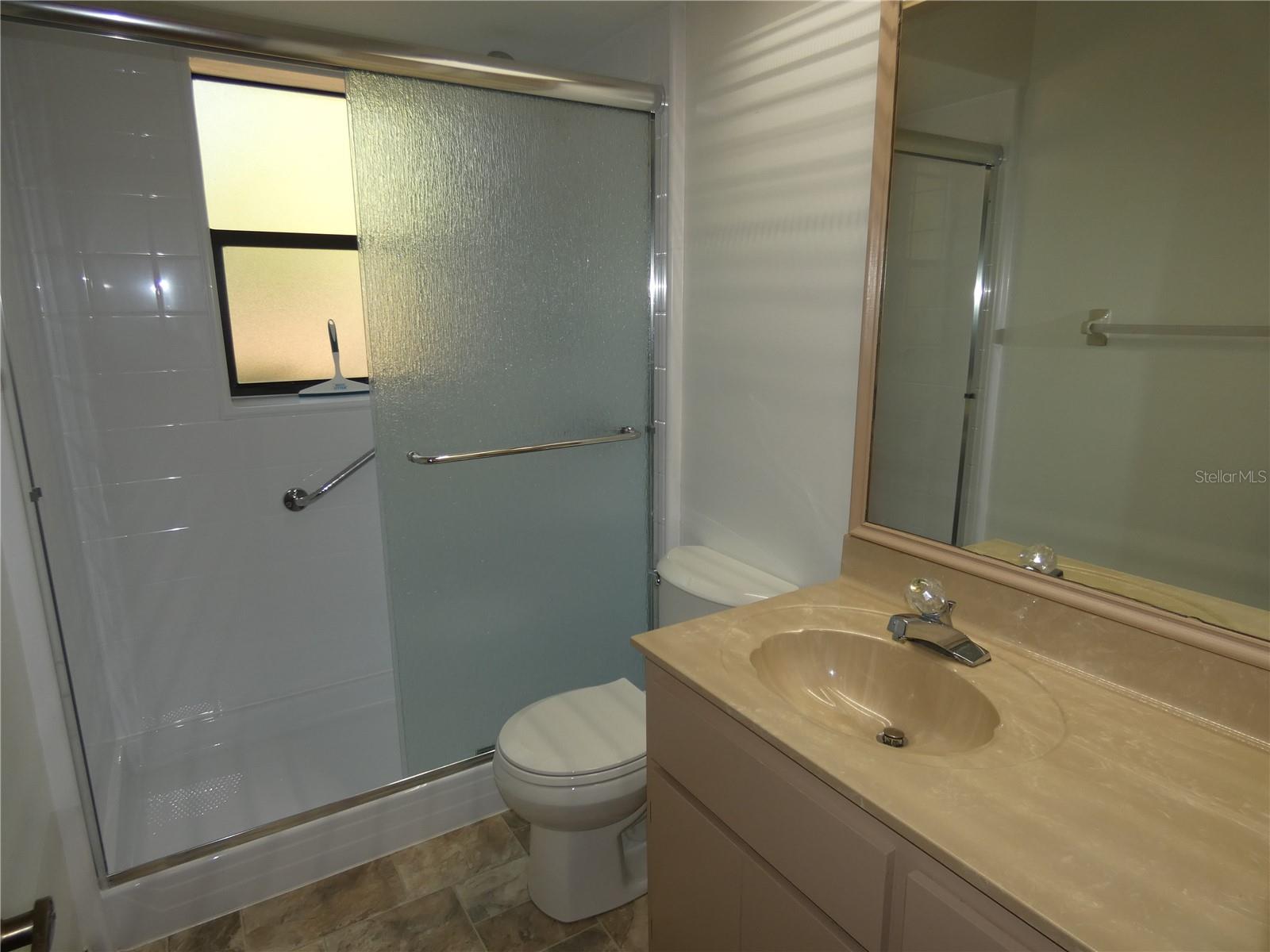 9855 SW 203RD CIR, DUNNELLON, FL, 34431