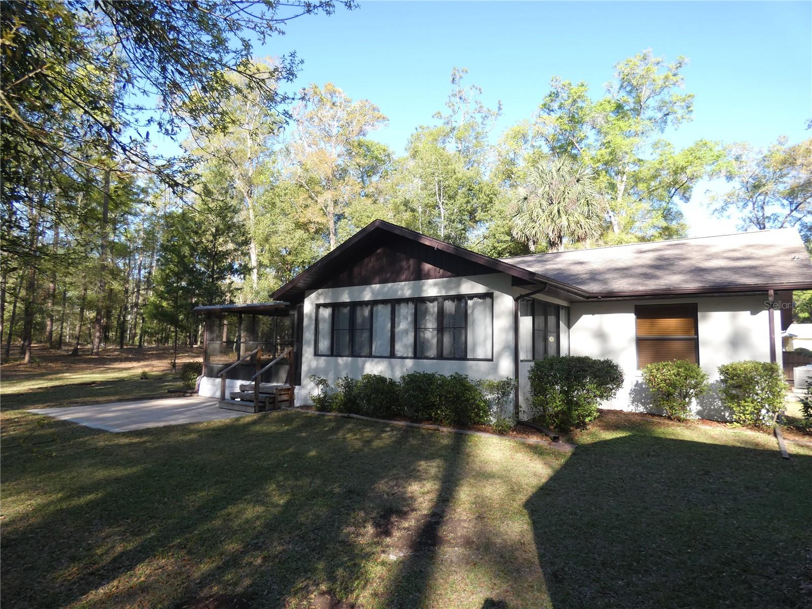 9855 SW 203RD CIR, DUNNELLON, FL, 34431