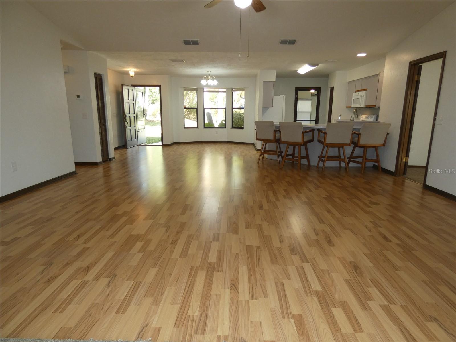 9855 SW 203RD CIR, DUNNELLON, FL, 34431
