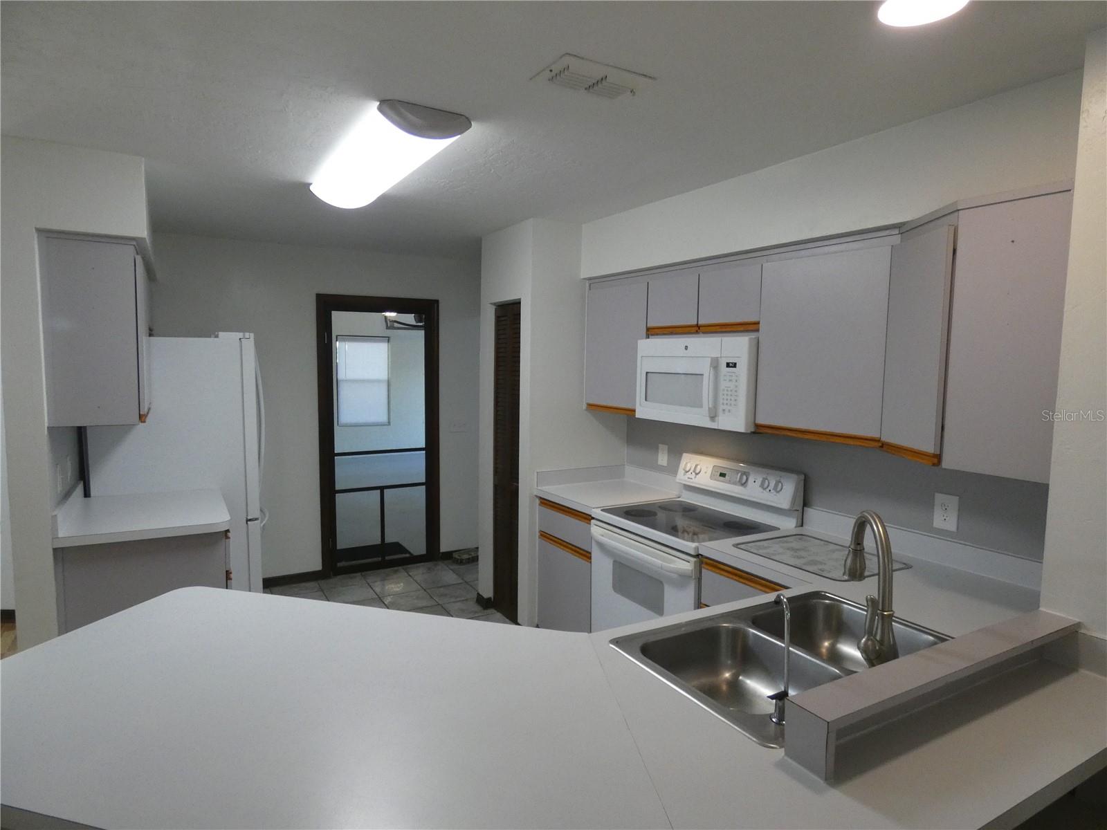 9855 SW 203RD CIR, DUNNELLON, FL, 34431