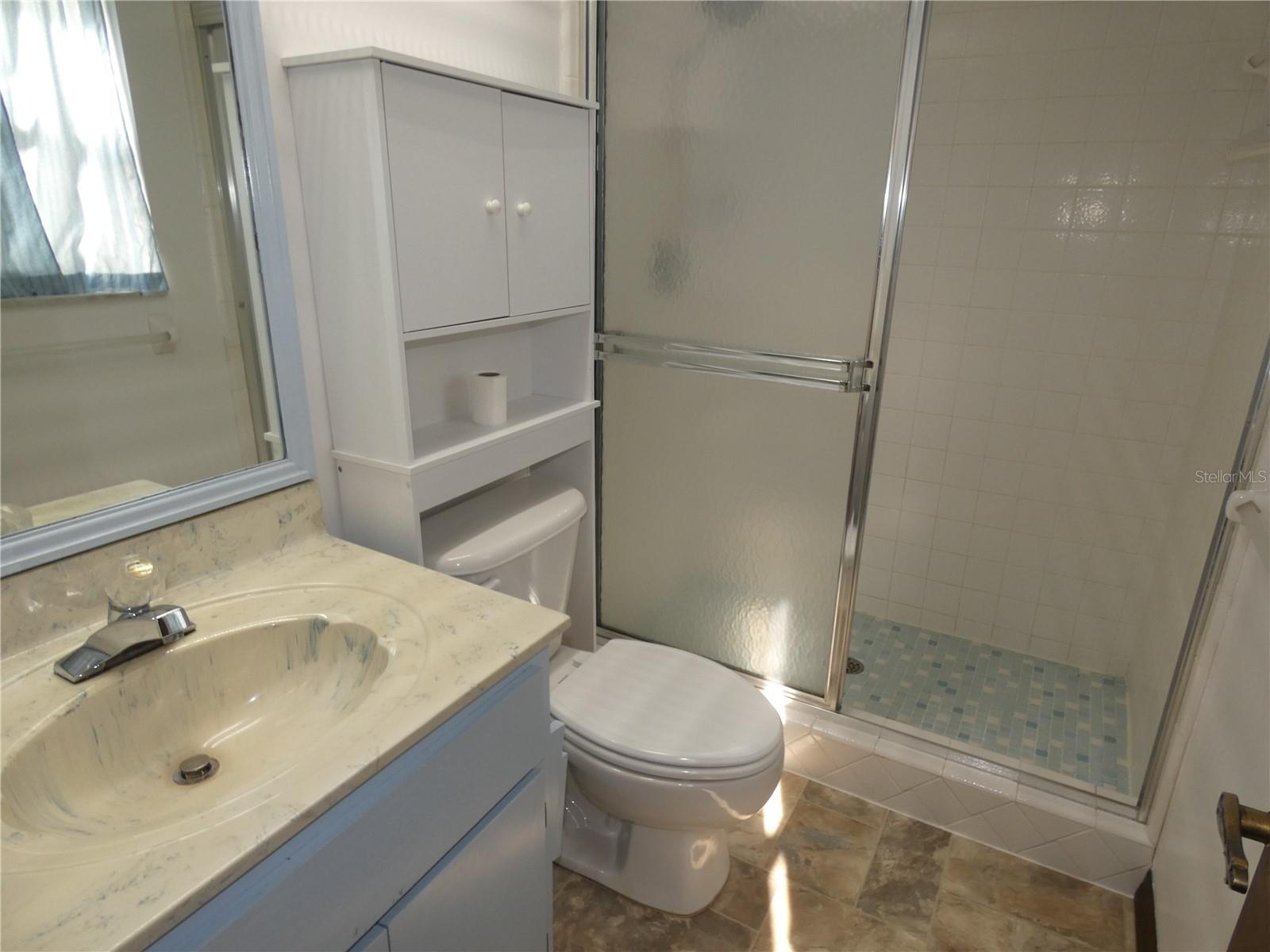 9855 SW 203RD CIR, DUNNELLON, FL, 34431