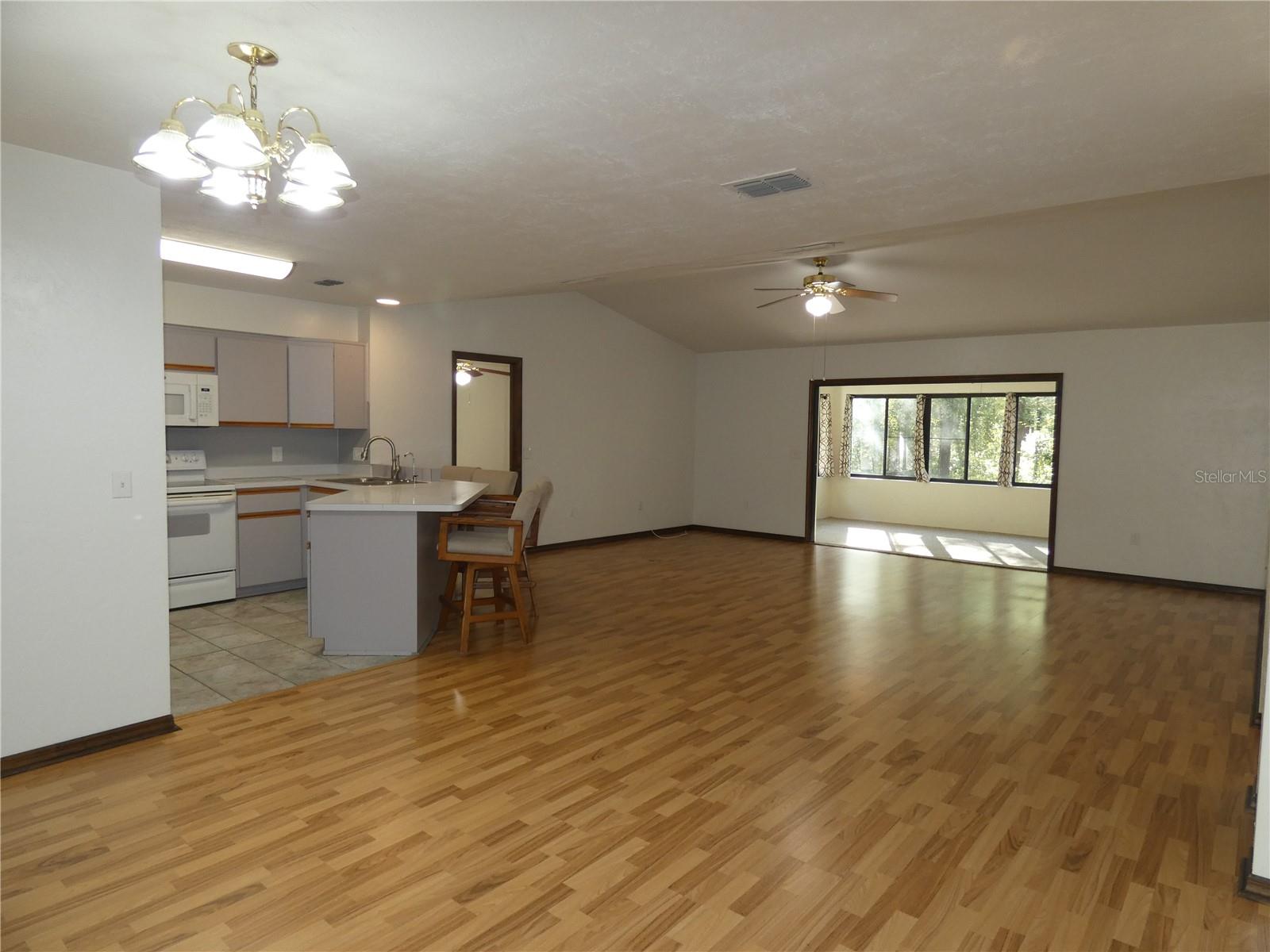9855 SW 203RD CIR, DUNNELLON, FL, 34431