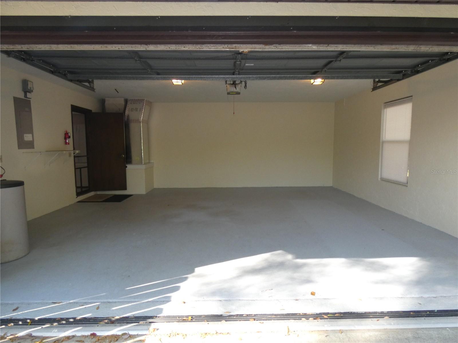9855 SW 203RD CIR, DUNNELLON, FL, 34431