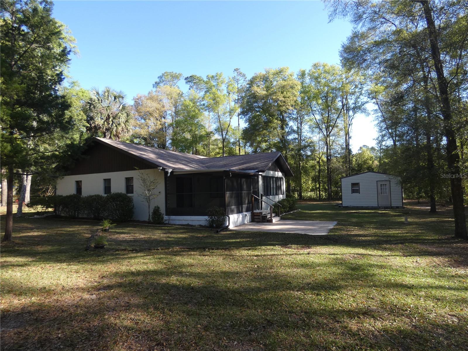 9855 SW 203RD CIR, DUNNELLON, FL, 34431