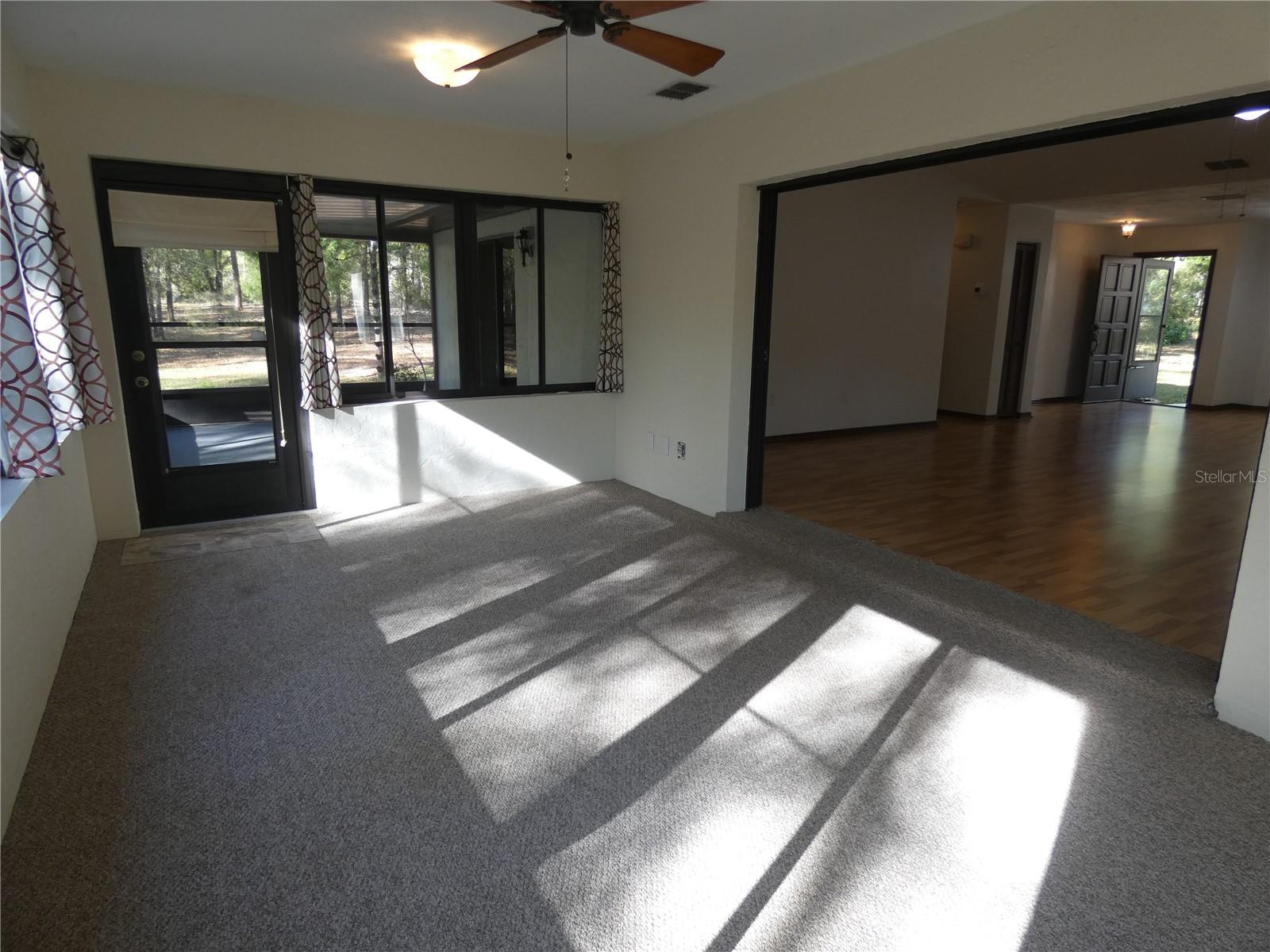 9855 SW 203RD CIR, DUNNELLON, FL, 34431