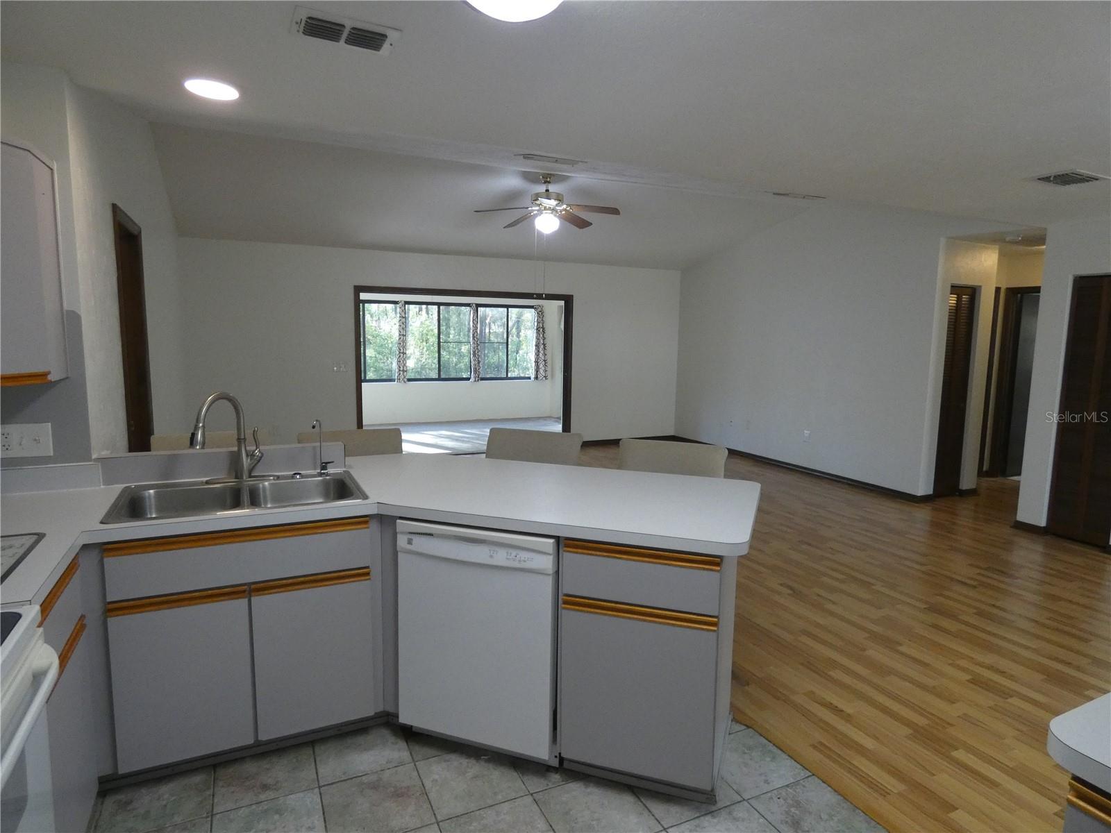 9855 SW 203RD CIR, DUNNELLON, FL, 34431