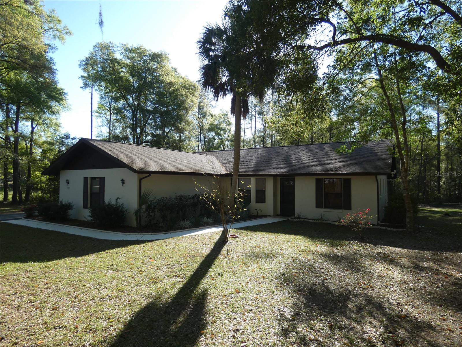 9855 SW 203RD CIR, DUNNELLON, FL, 34431