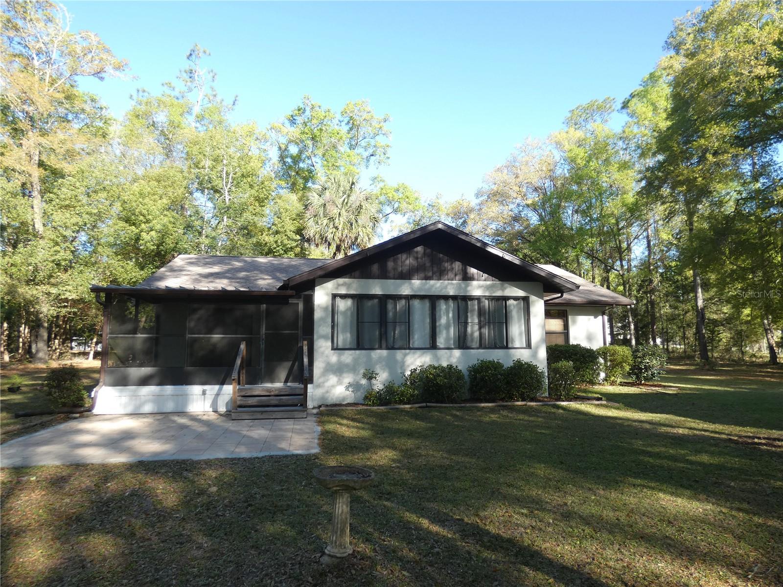 9855 SW 203RD CIR, DUNNELLON, FL, 34431
