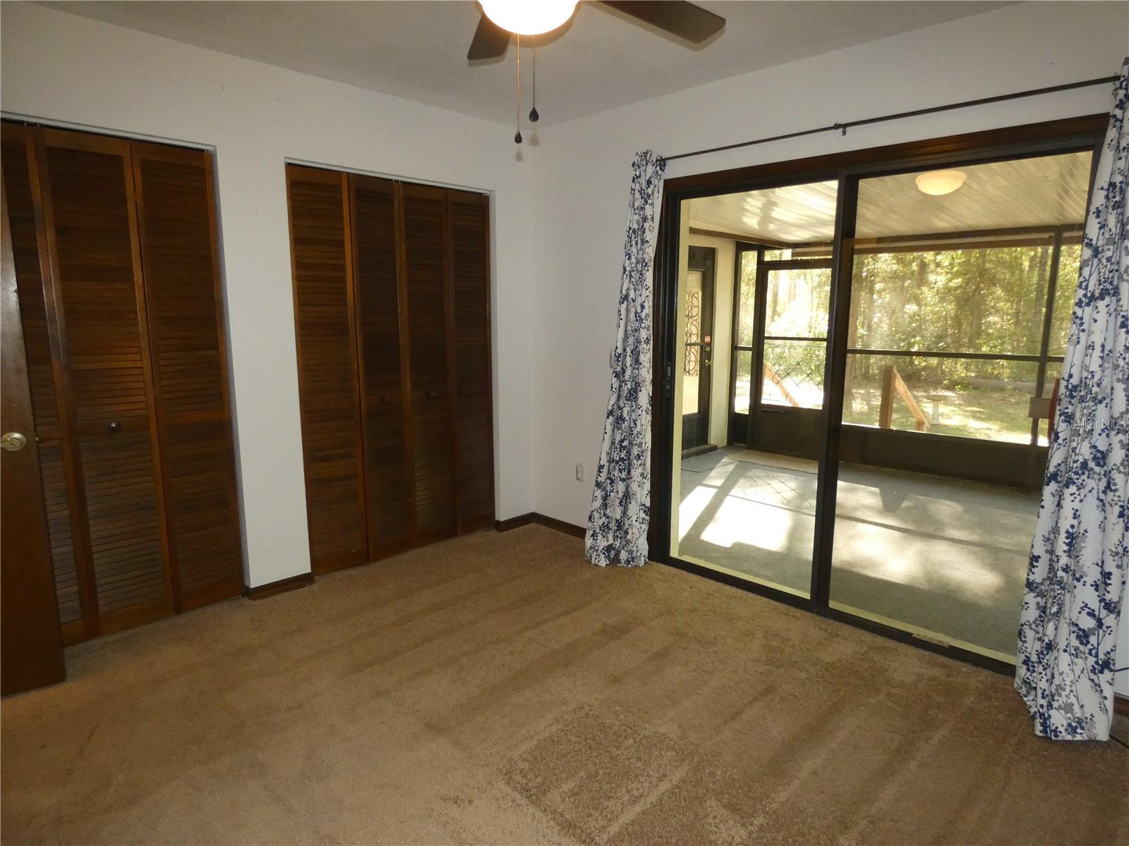9855 SW 203RD CIR, DUNNELLON, FL, 34431
