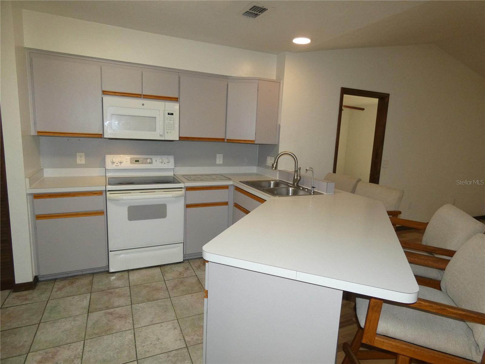 9855 SW 203RD CIR, DUNNELLON, FL, 34431