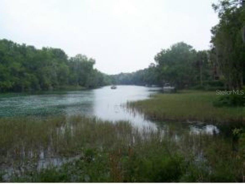 9855 SW 203RD CIR, DUNNELLON, FL, 34431