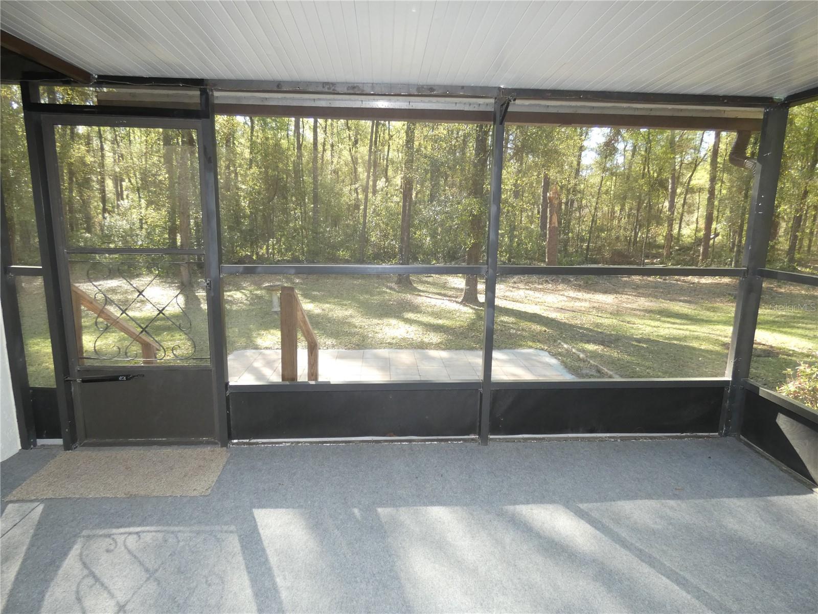 9855 SW 203RD CIR, DUNNELLON, FL, 34431
