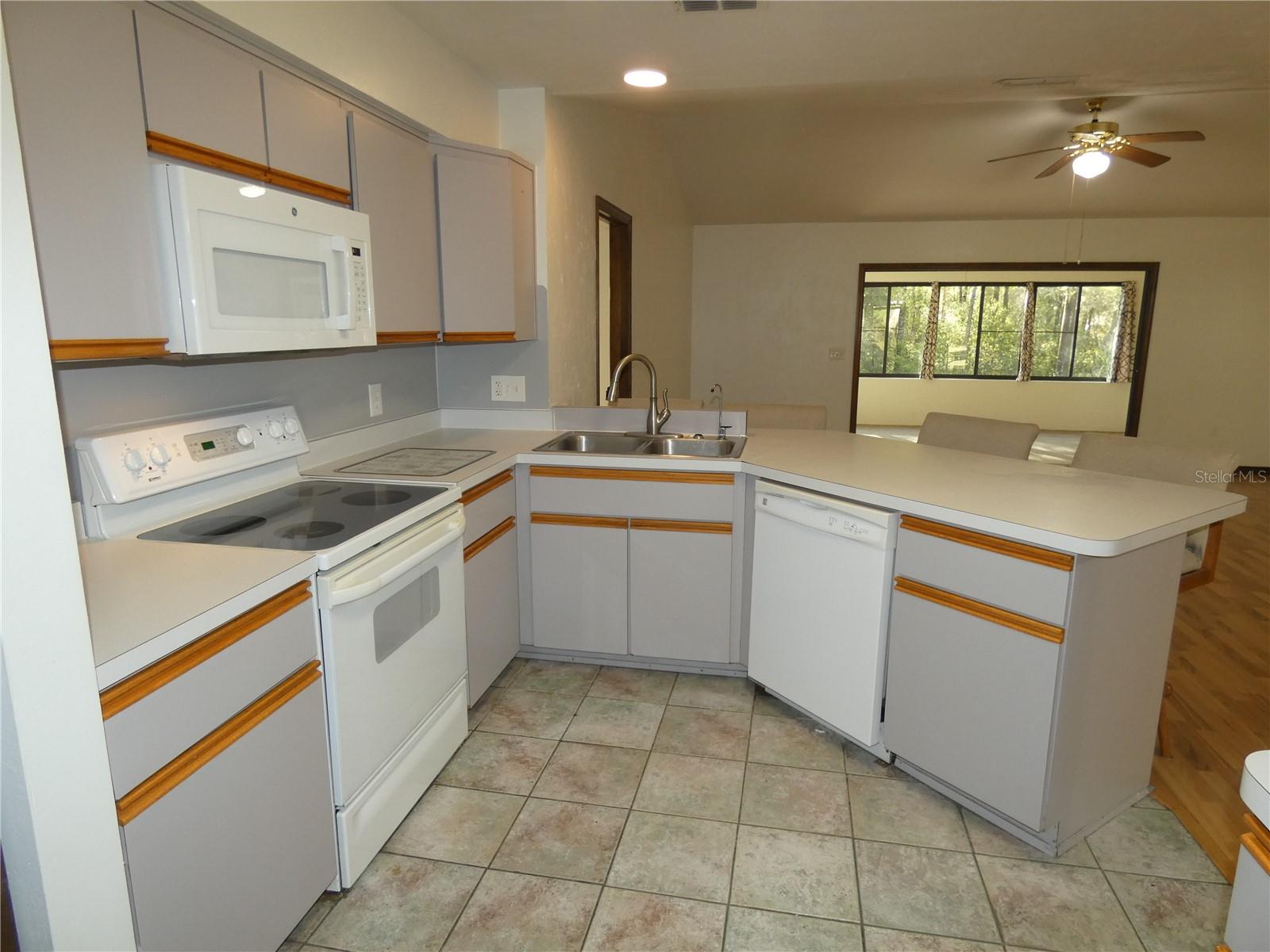 9855 SW 203RD CIR, DUNNELLON, FL, 34431