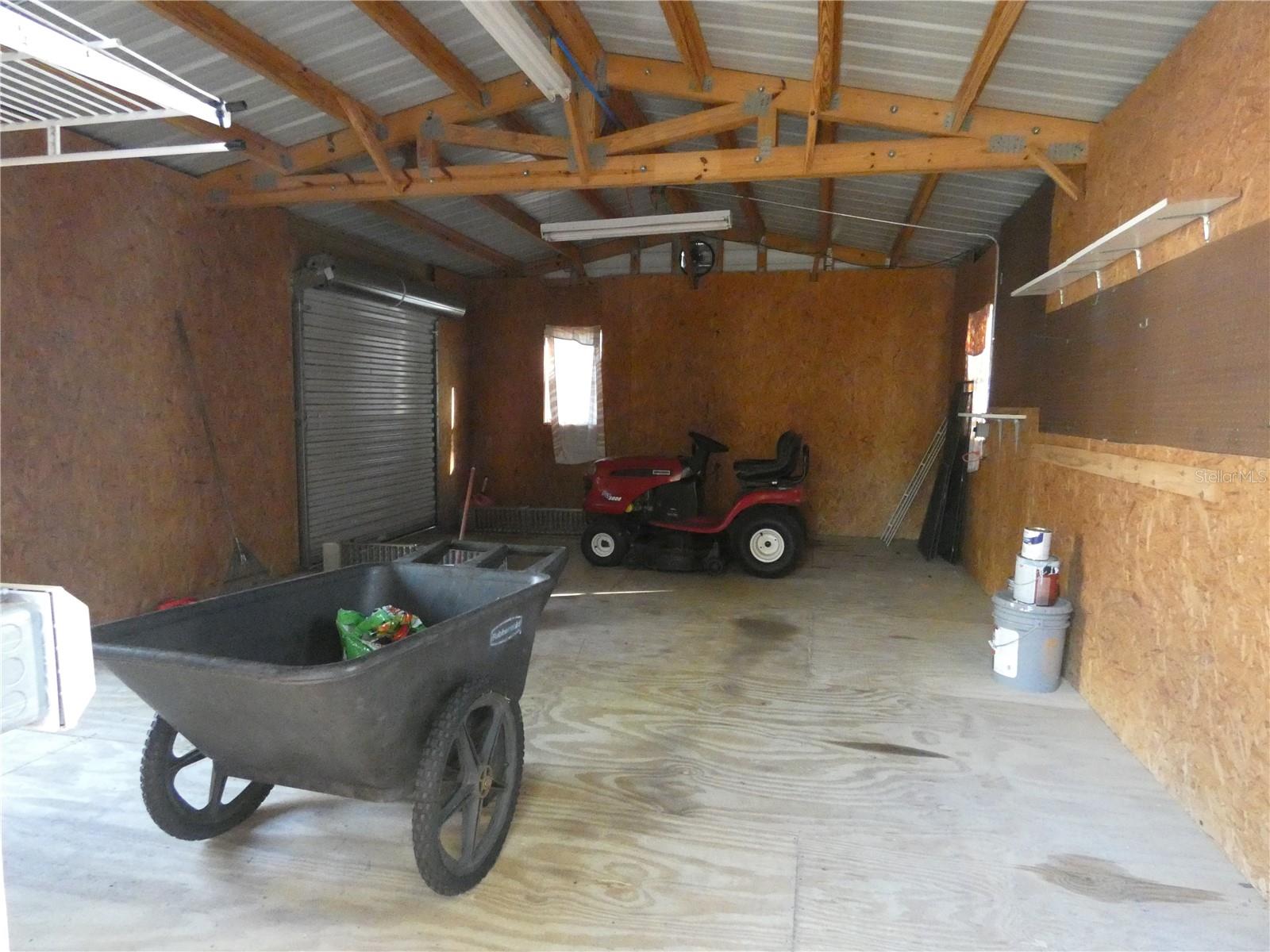 9855 SW 203RD CIR, DUNNELLON, FL, 34431