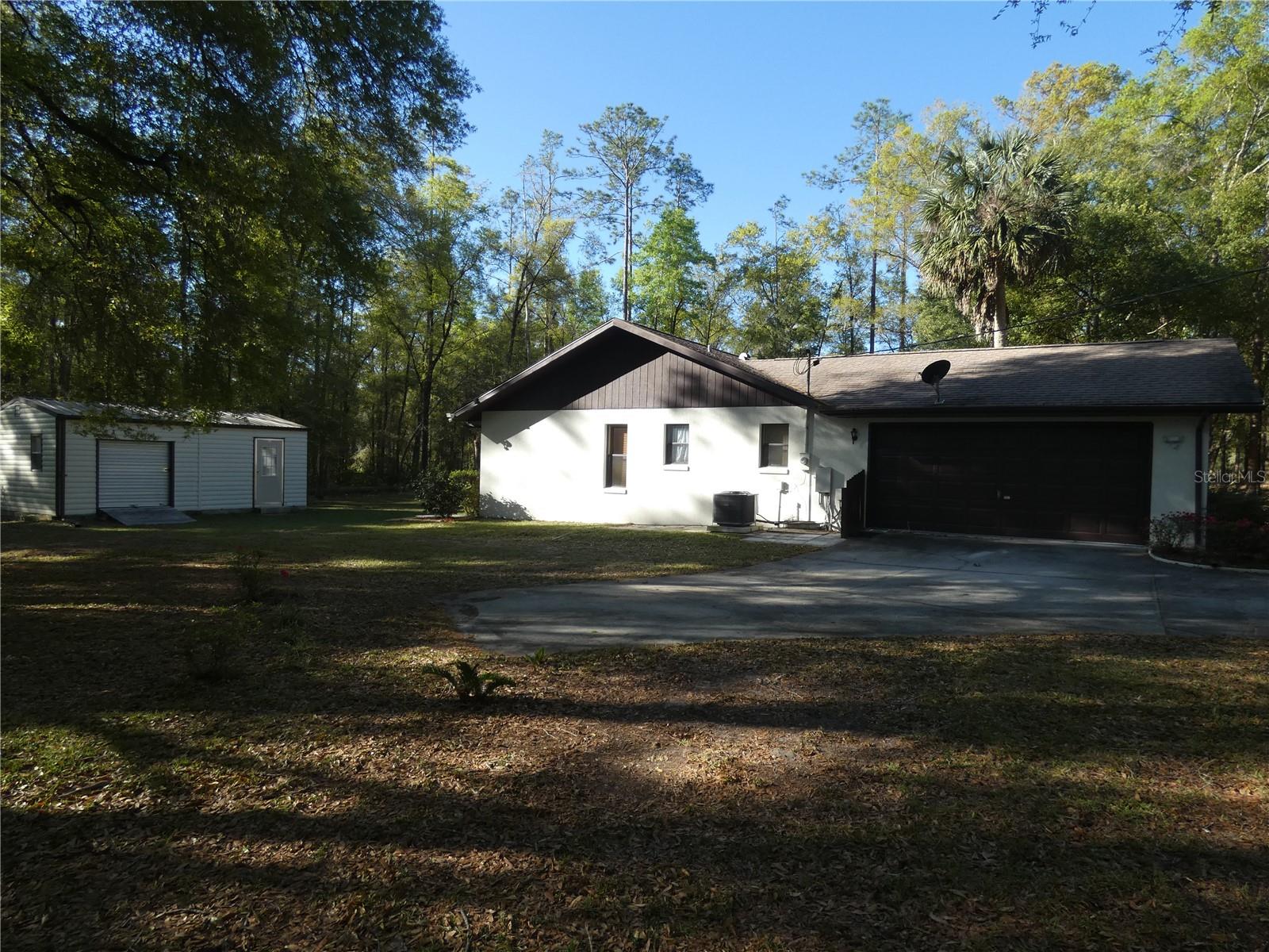 9855 SW 203RD CIR, DUNNELLON, FL, 34431