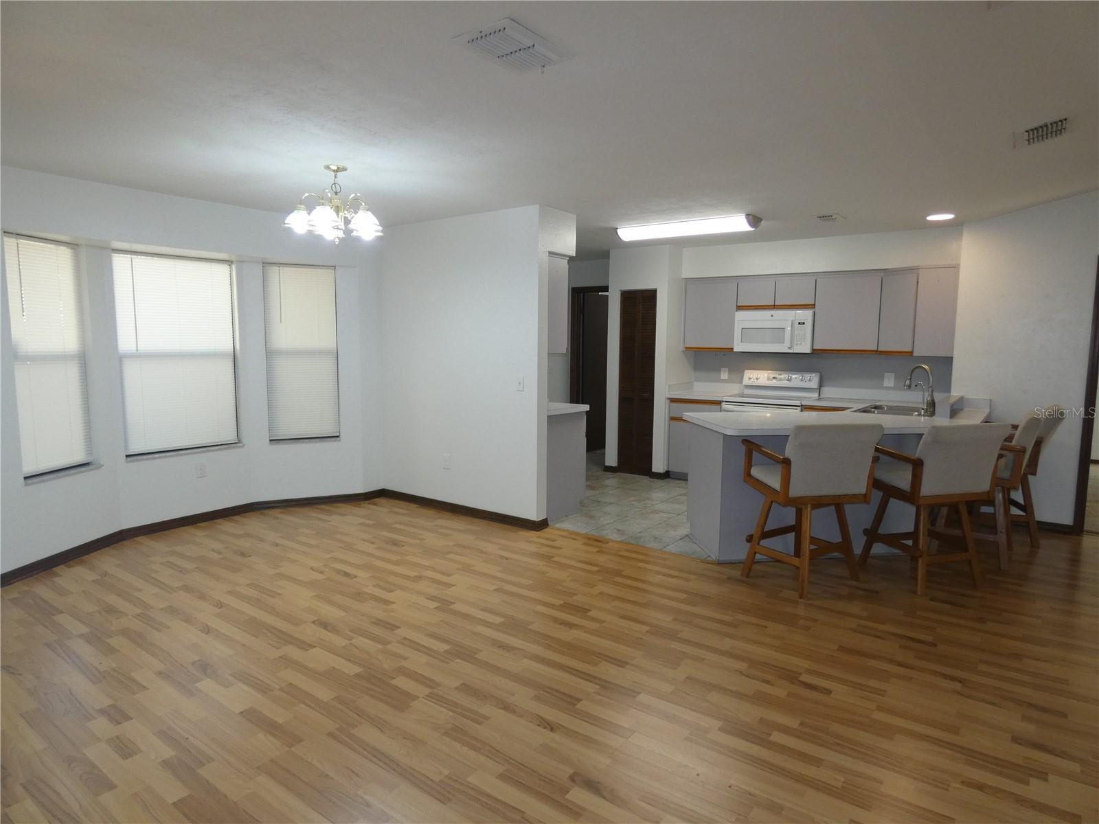 9855 SW 203RD CIR, DUNNELLON, FL, 34431