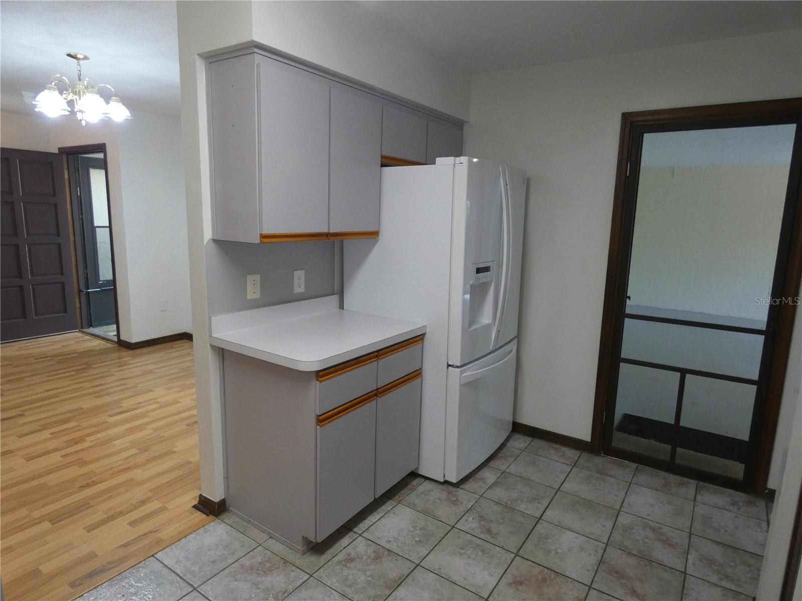 9855 SW 203RD CIR, DUNNELLON, FL, 34431