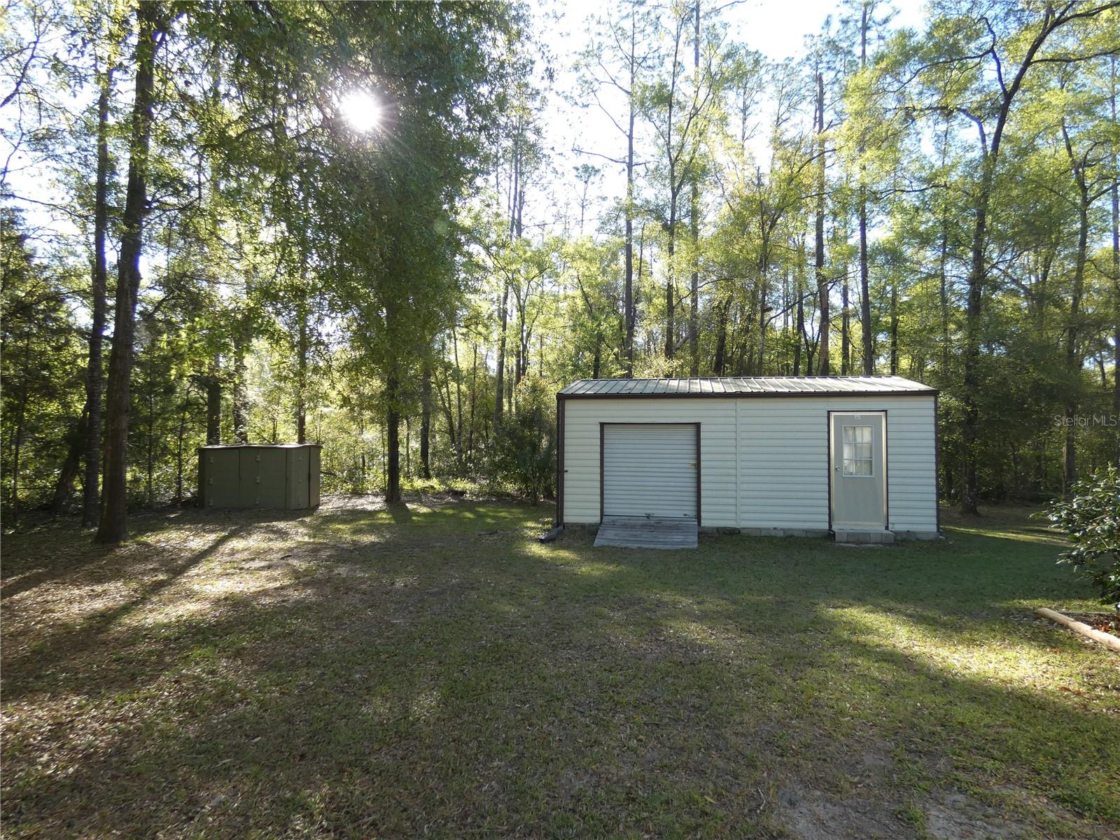 9855 SW 203RD CIR, DUNNELLON, FL, 34431
