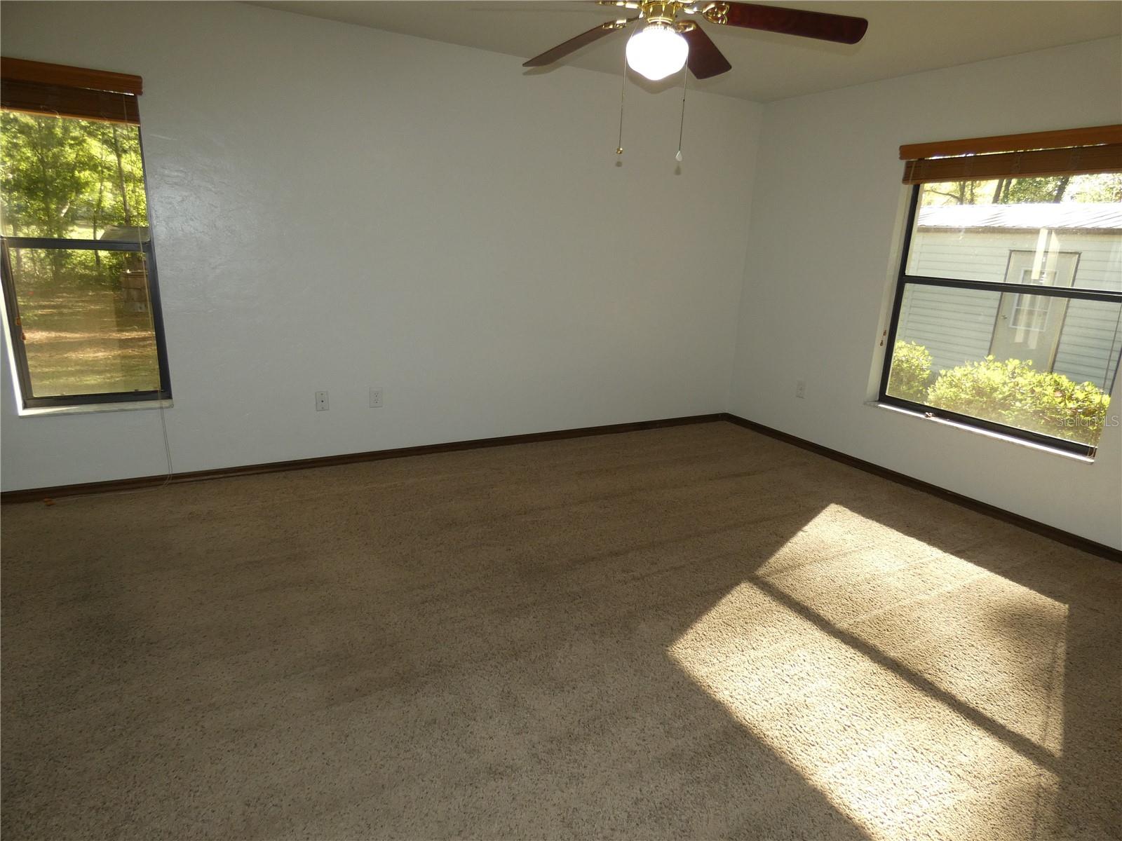 9855 SW 203RD CIR, DUNNELLON, FL, 34431