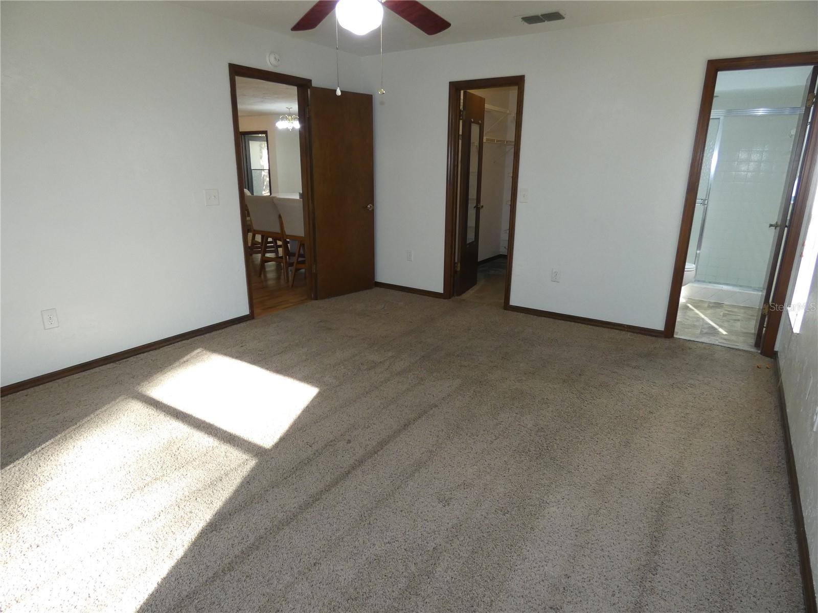 9855 SW 203RD CIR, DUNNELLON, FL, 34431