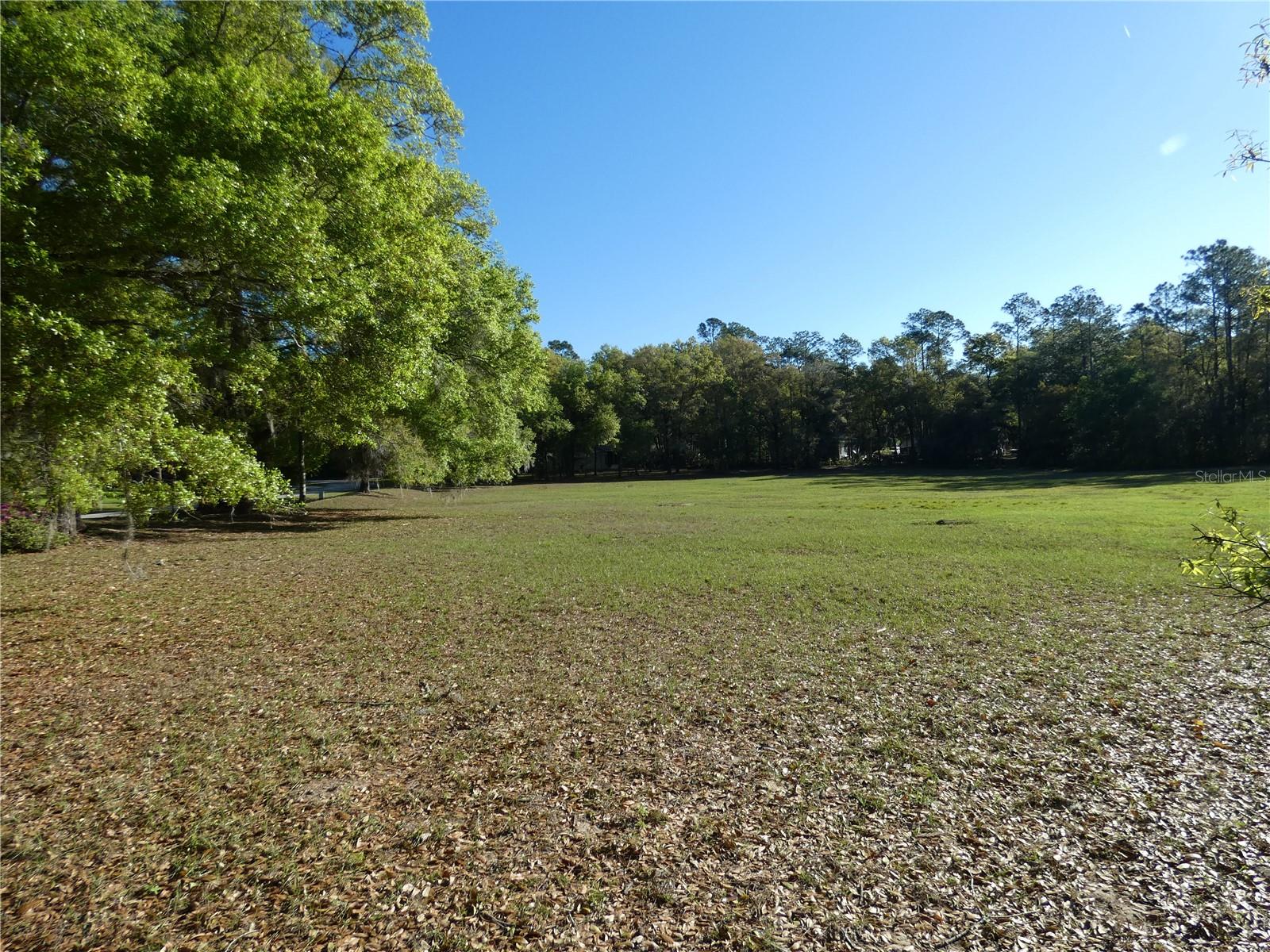 9855 SW 203RD CIR, DUNNELLON, FL, 34431