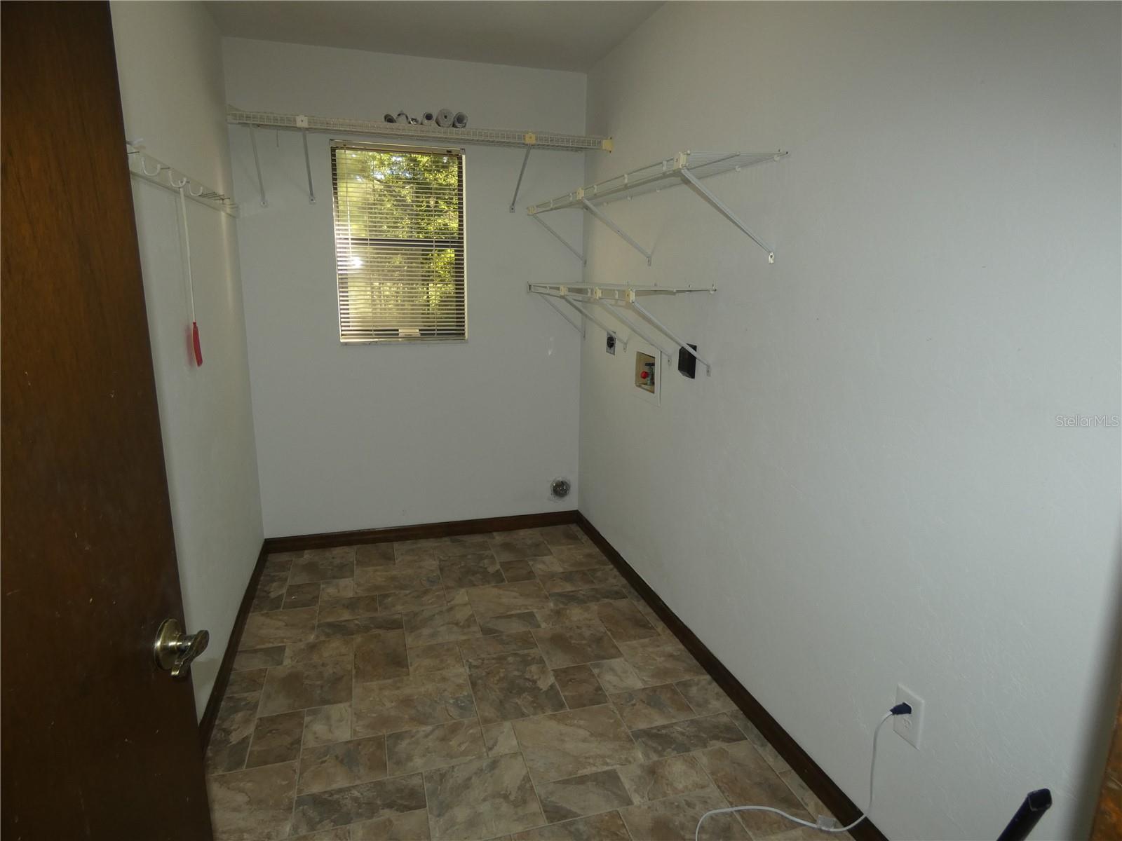 9855 SW 203RD CIR, DUNNELLON, FL, 34431