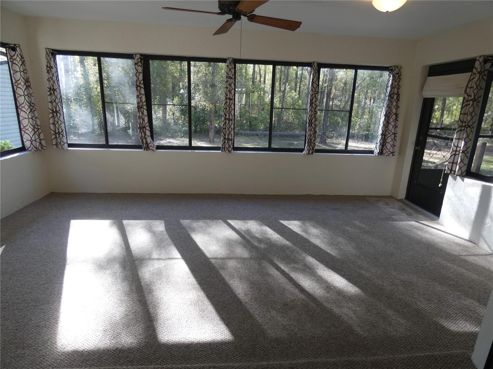 9855 SW 203RD CIR, DUNNELLON, FL, 34431