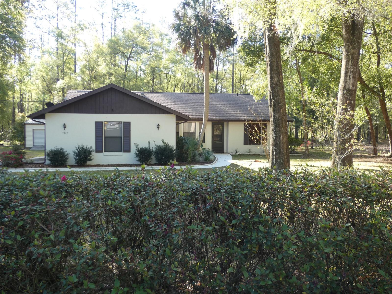9855 SW 203RD CIR, DUNNELLON, FL, 34431