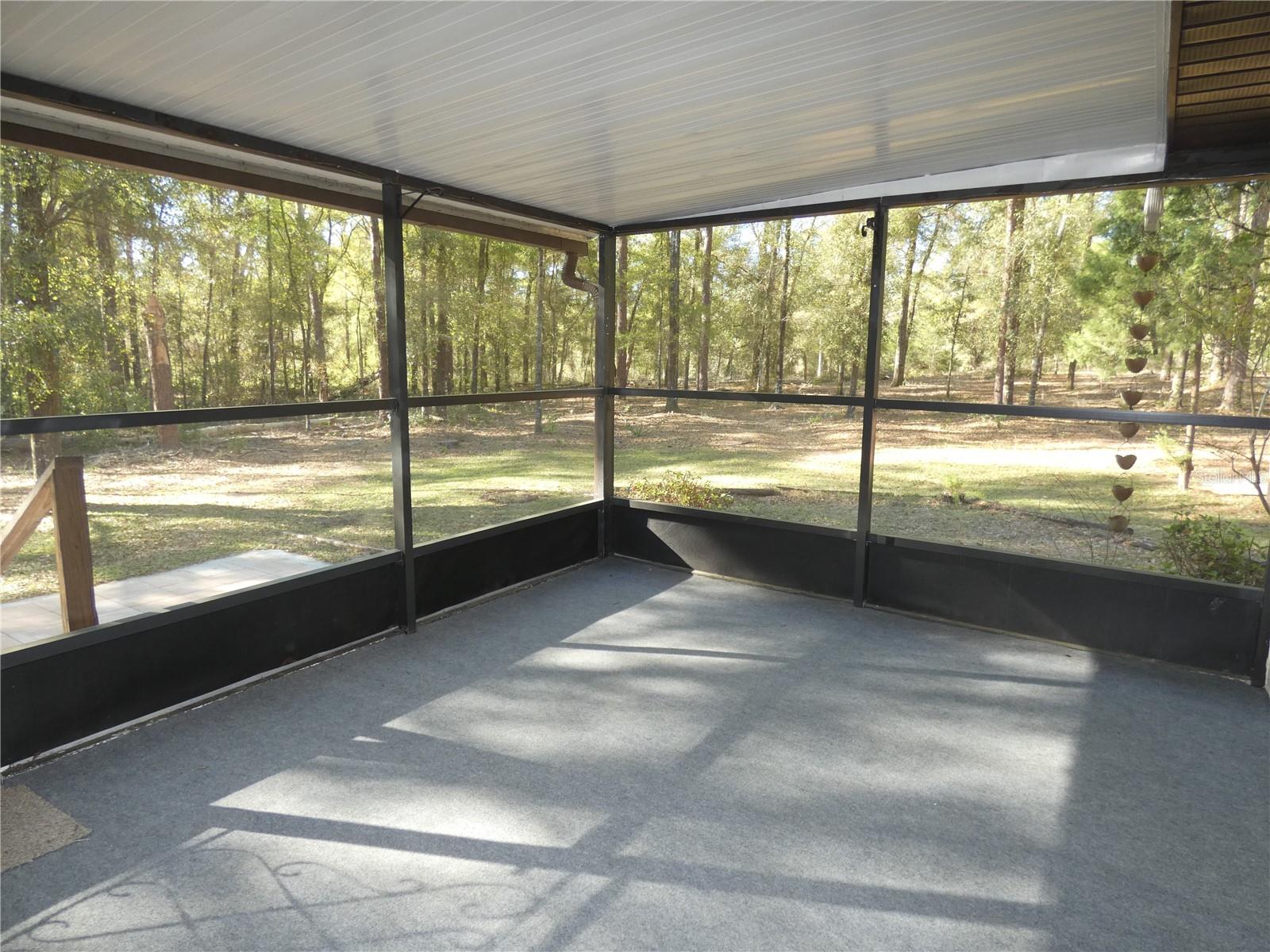 9855 SW 203RD CIR, DUNNELLON, FL, 34431