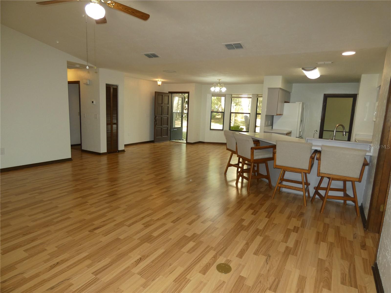 9855 SW 203RD CIR, DUNNELLON, FL, 34431