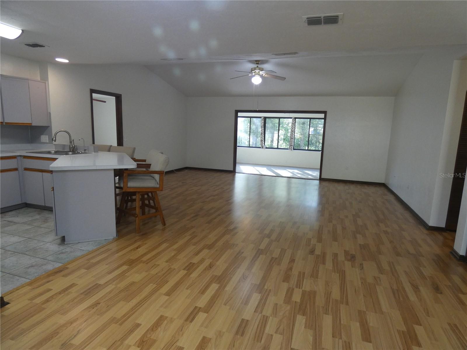9855 SW 203RD CIR, DUNNELLON, FL, 34431
