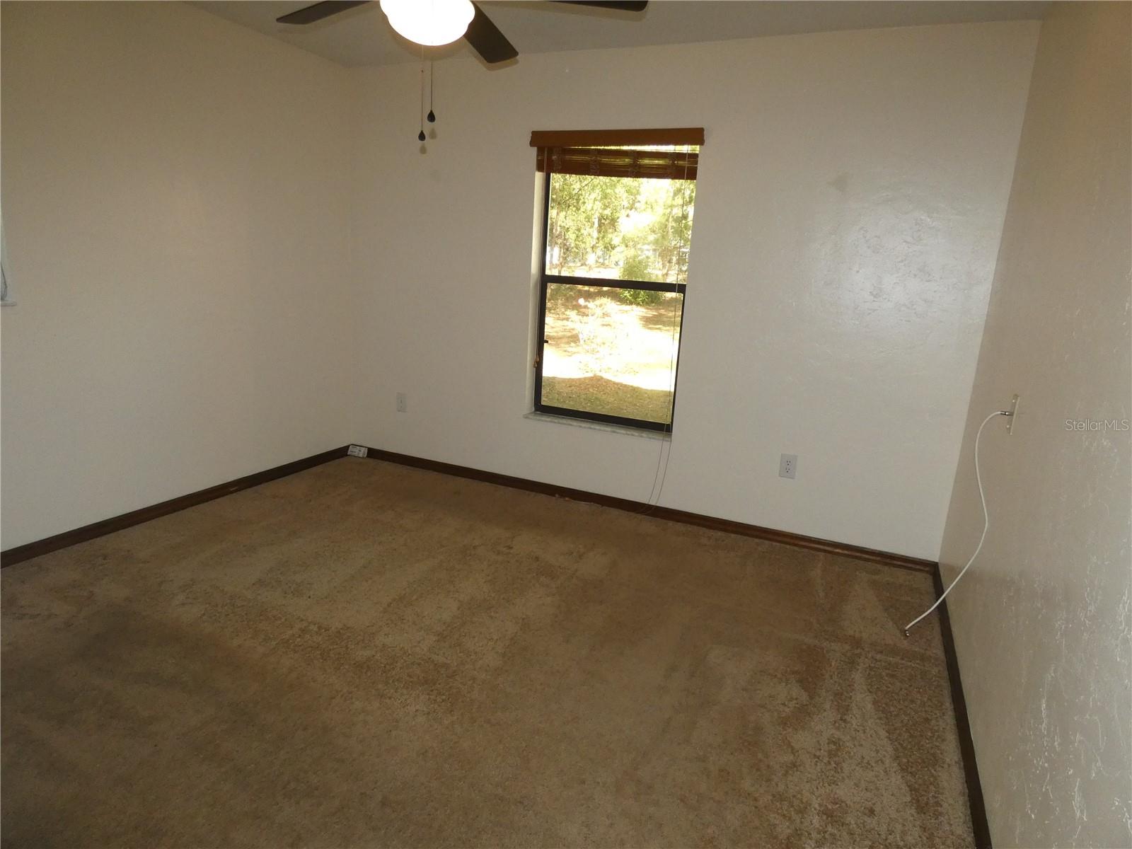 9855 SW 203RD CIR, DUNNELLON, FL, 34431