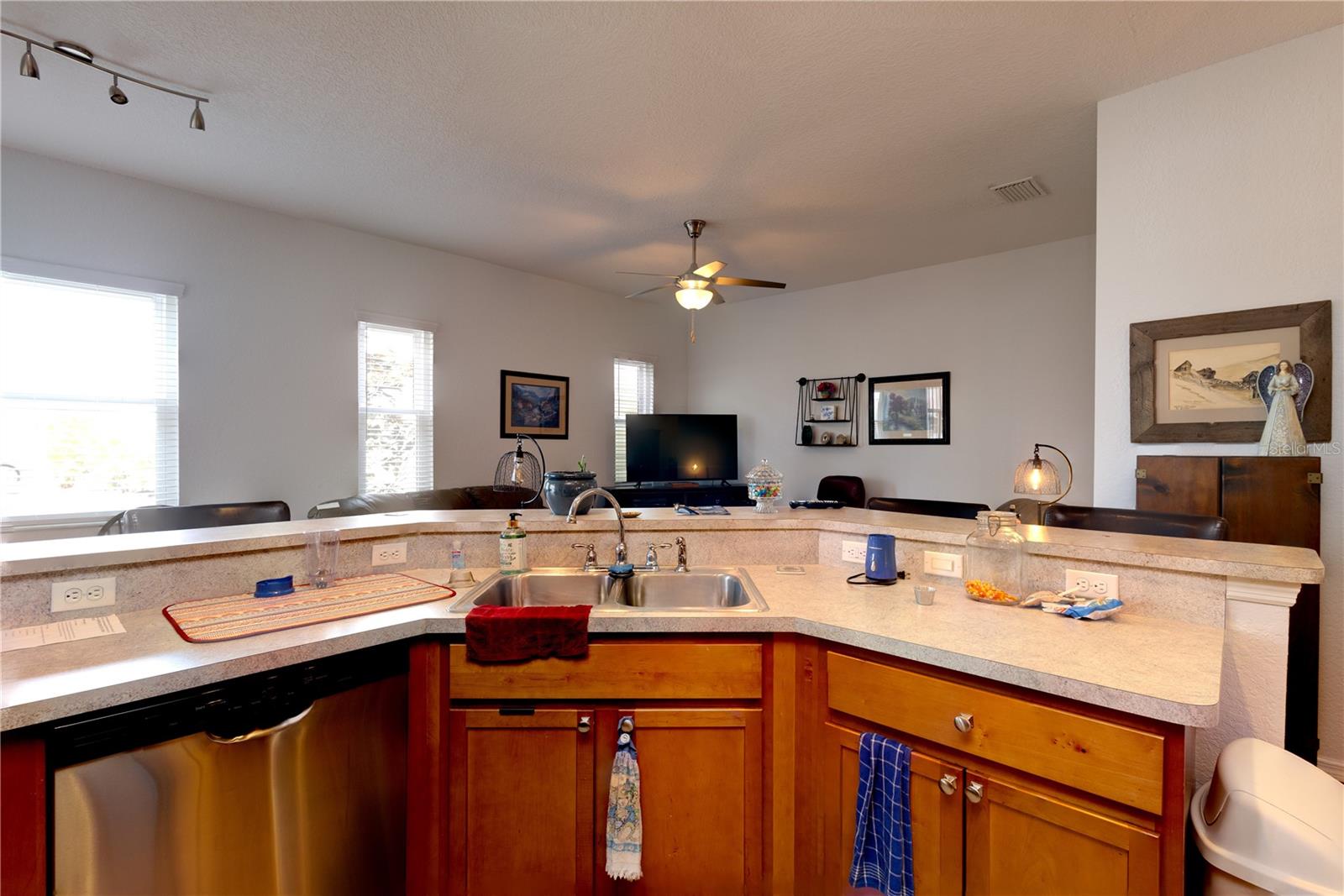 7882 DULCE AVE, NORTH PORT, FL, 34287