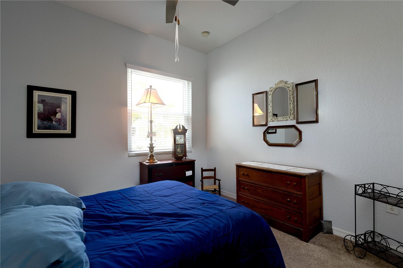 7882 DULCE AVE, NORTH PORT, FL, 34287