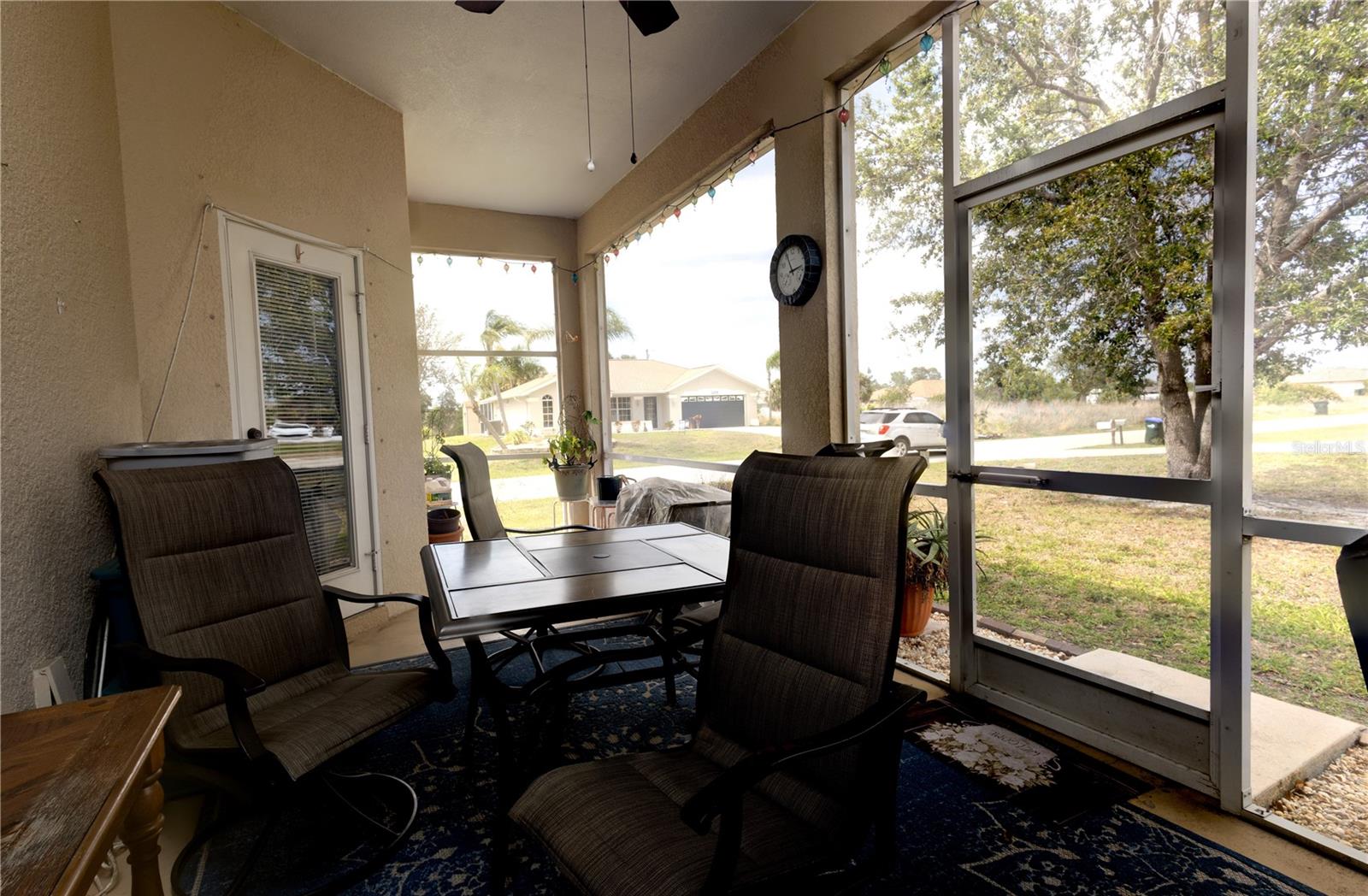 7882 DULCE AVE, NORTH PORT, FL, 34287