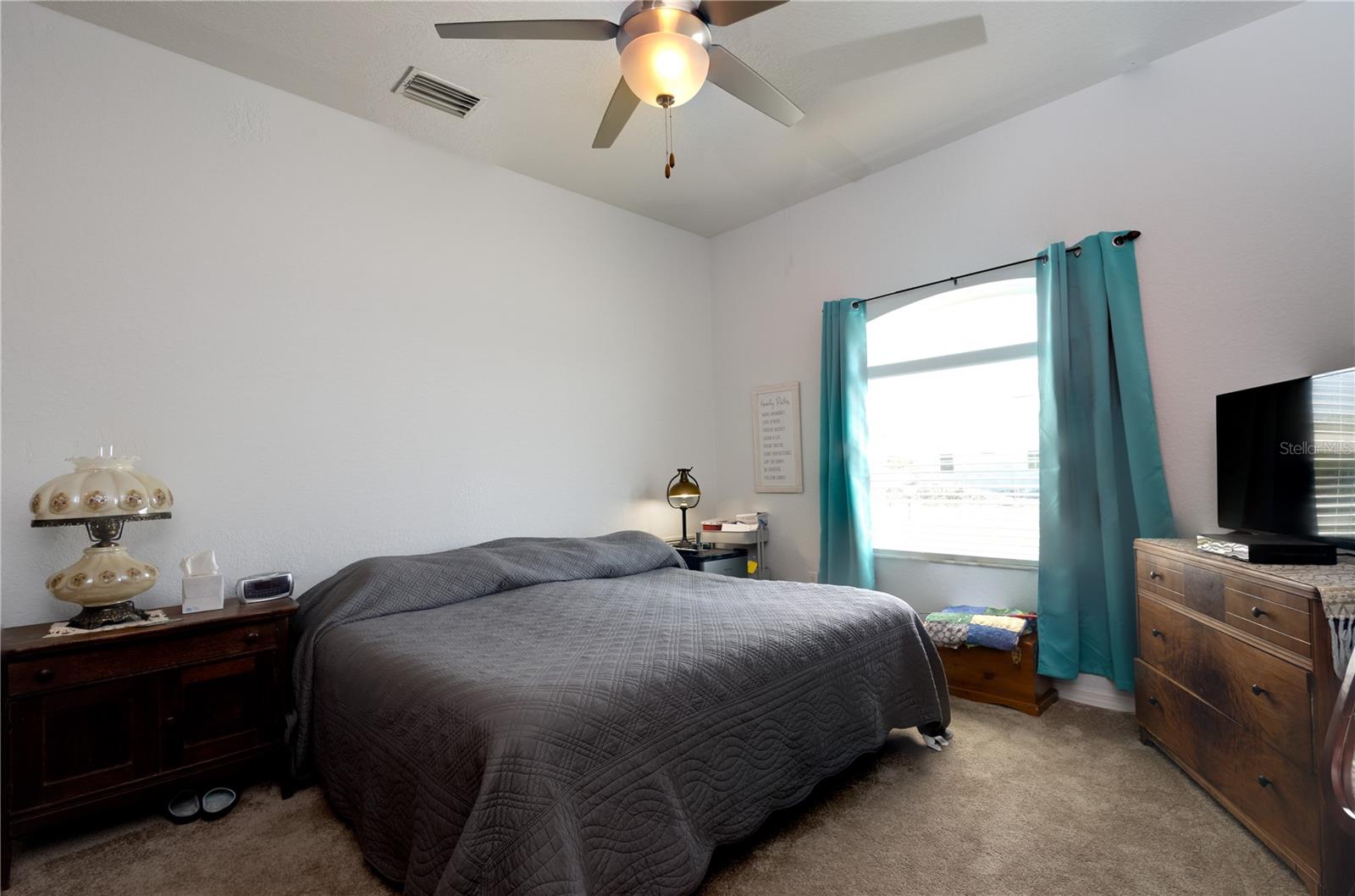 7882 DULCE AVE, NORTH PORT, FL, 34287